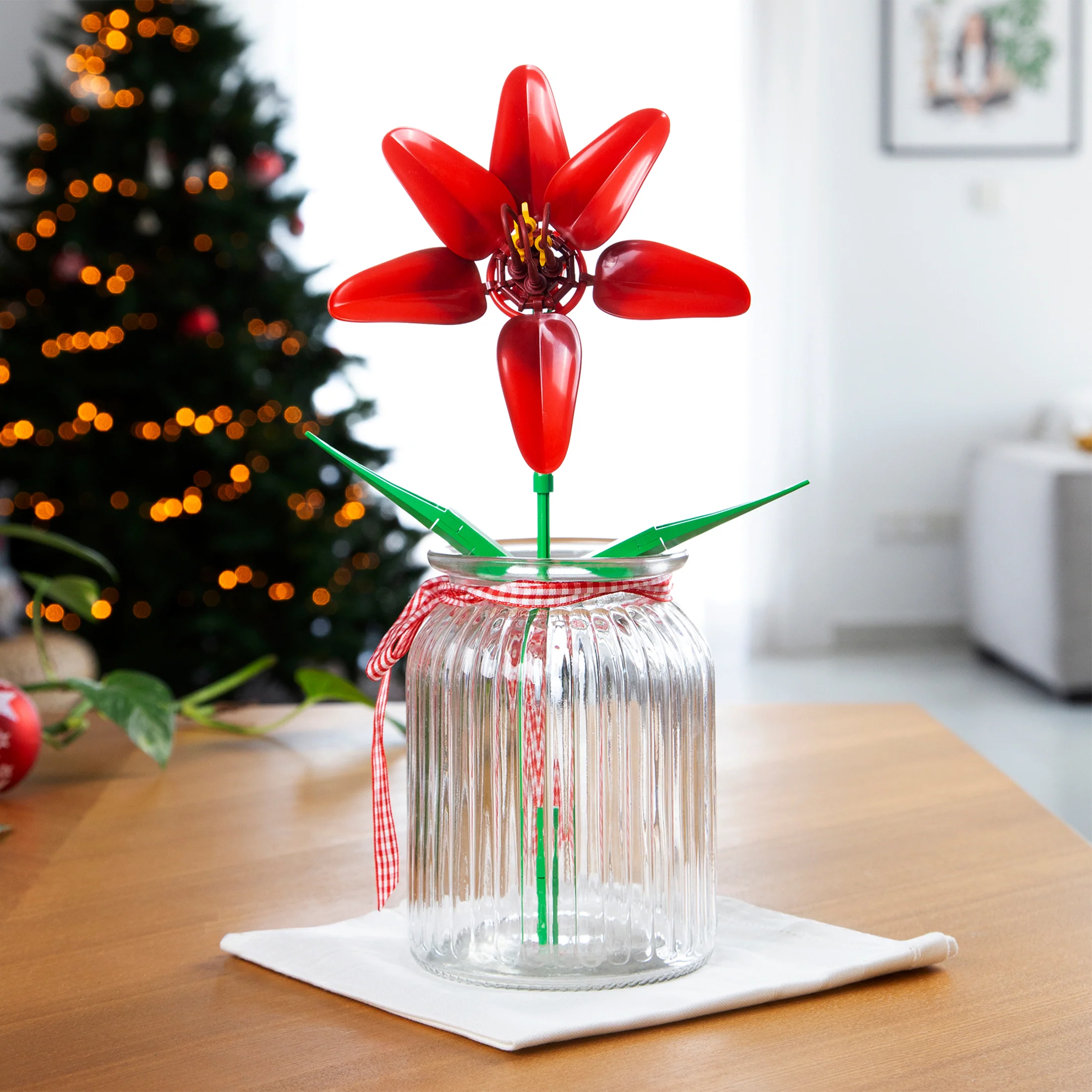Amaryllis - Image 3