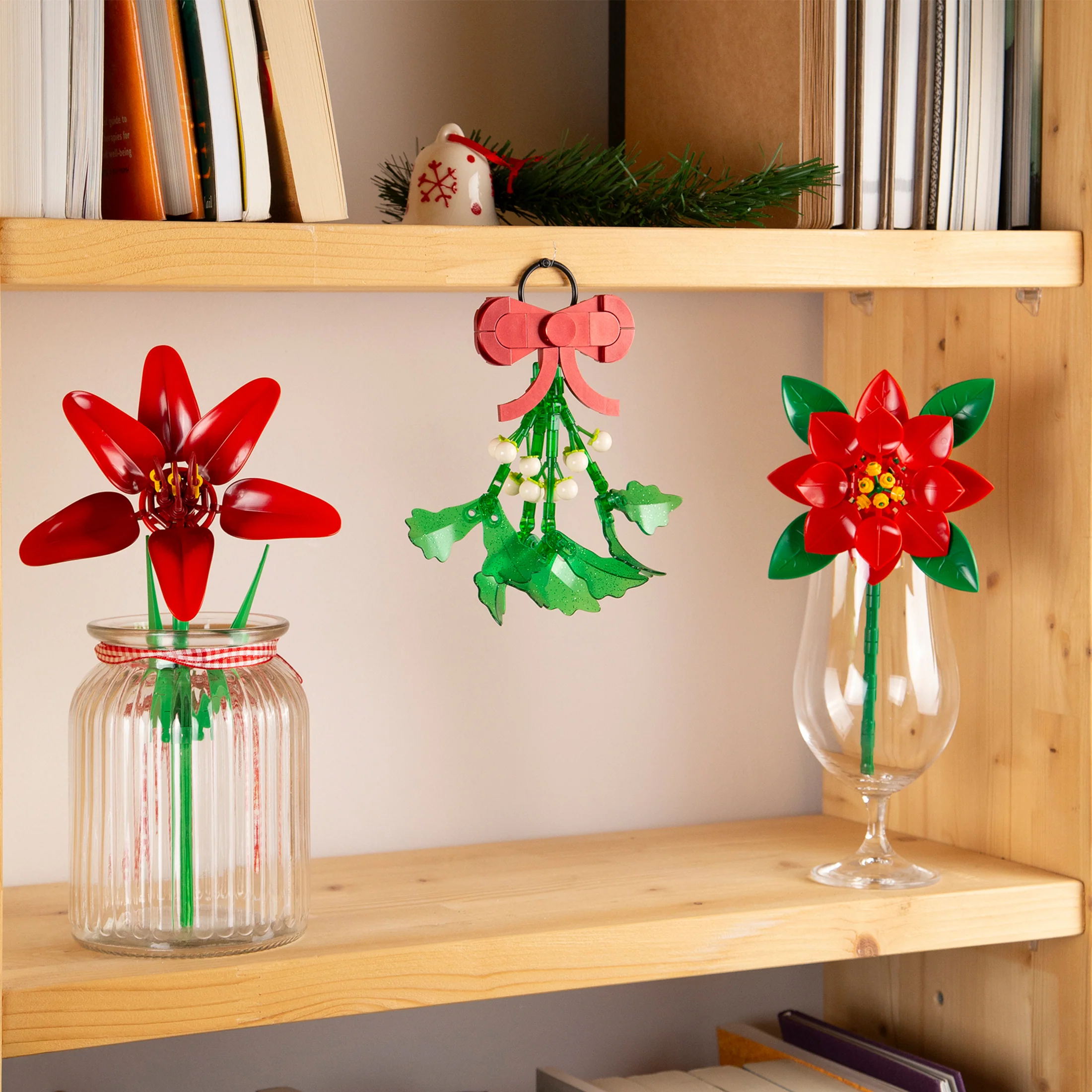 Amaryllis - Image 7
