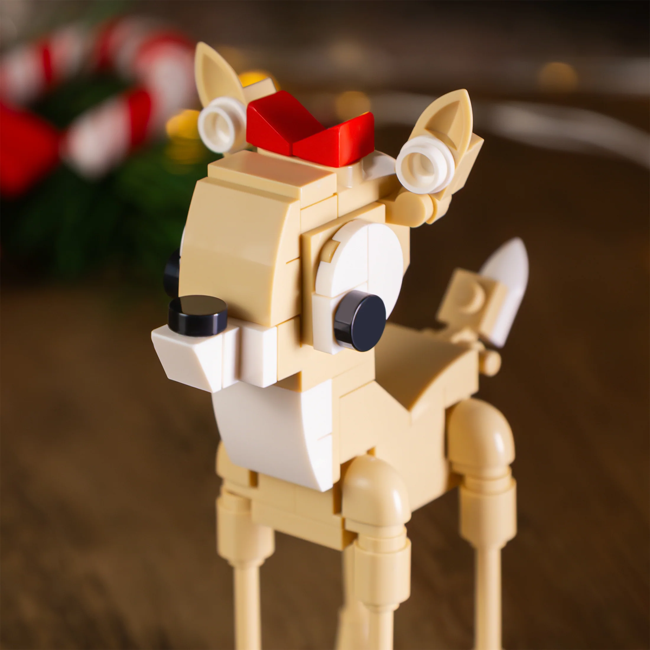 Clarice - Image 5