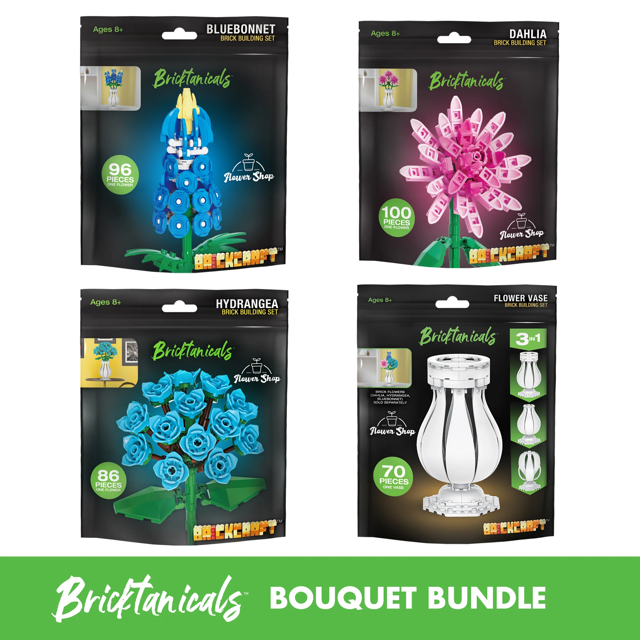 Classic Bouquet - Image 3