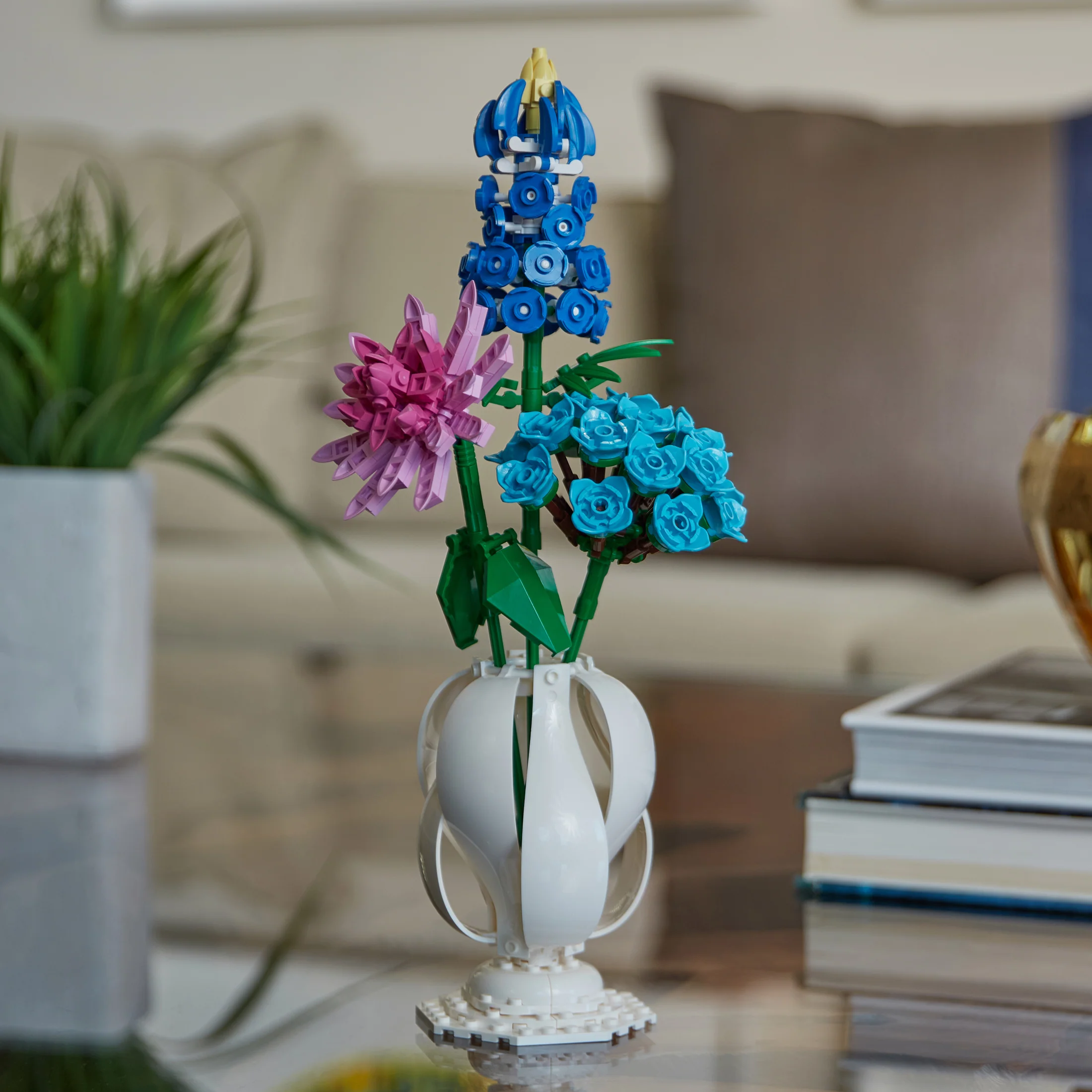 Classic Bouquet - Image 4