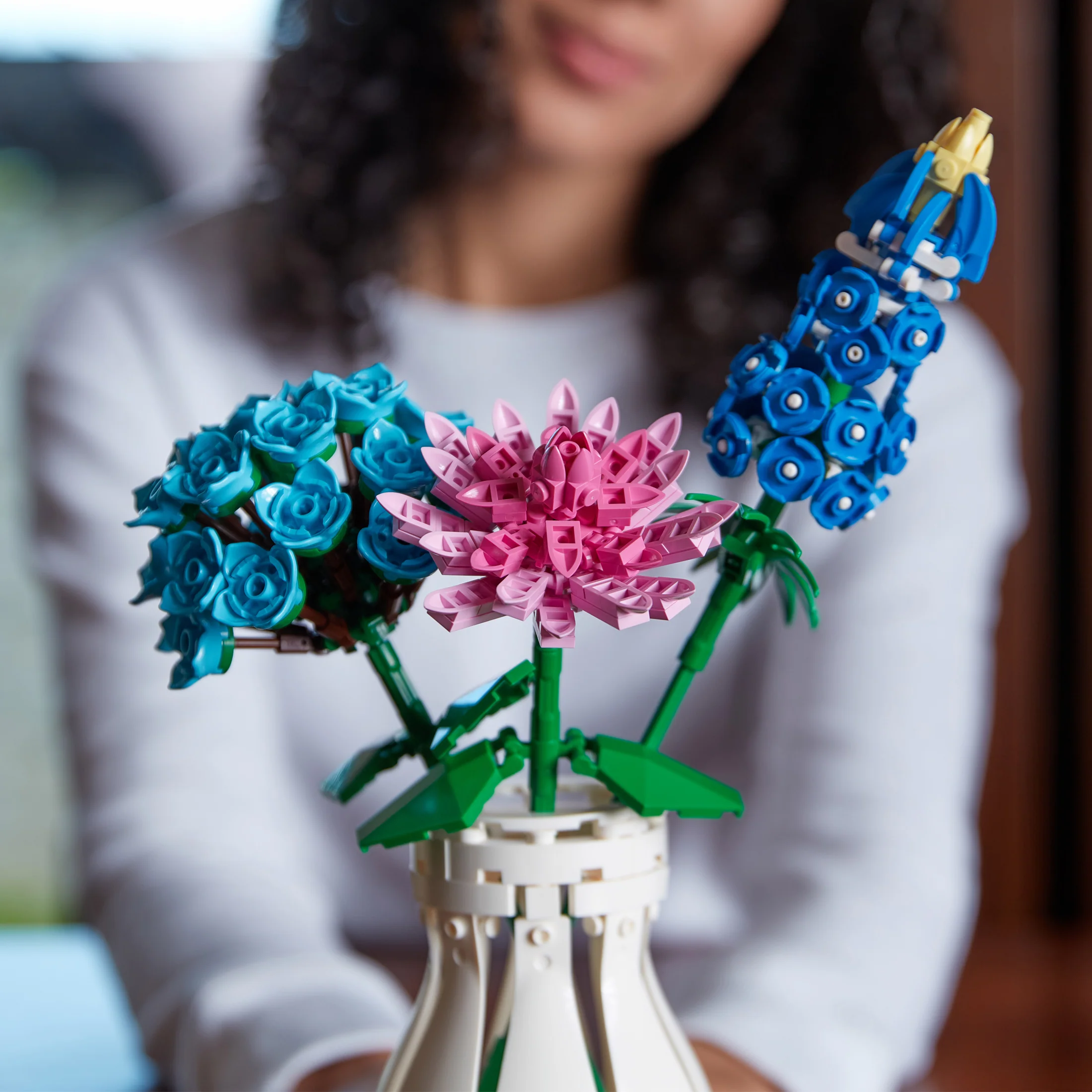 Classic Bouquet - Image 7
