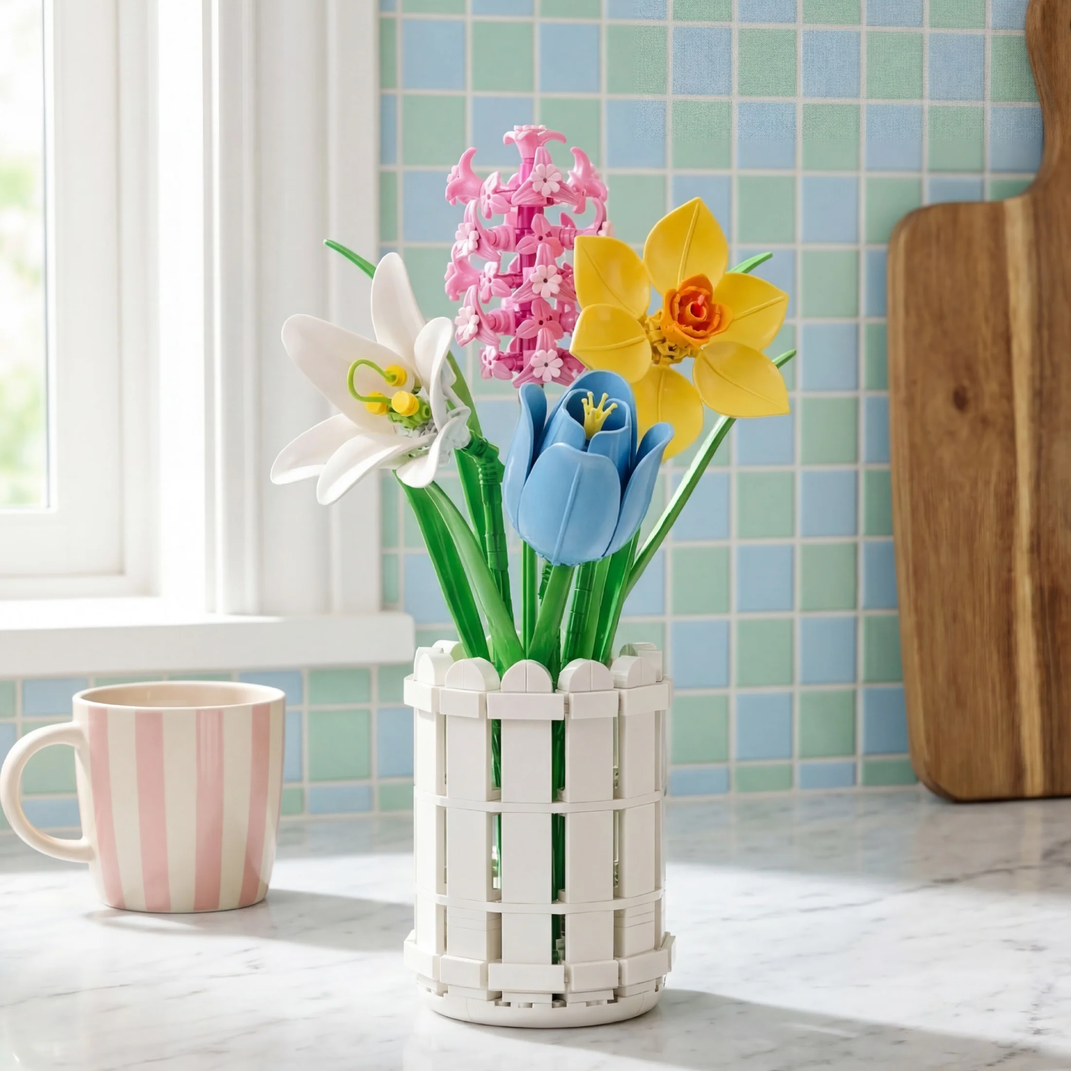 Daffodil - Image 3