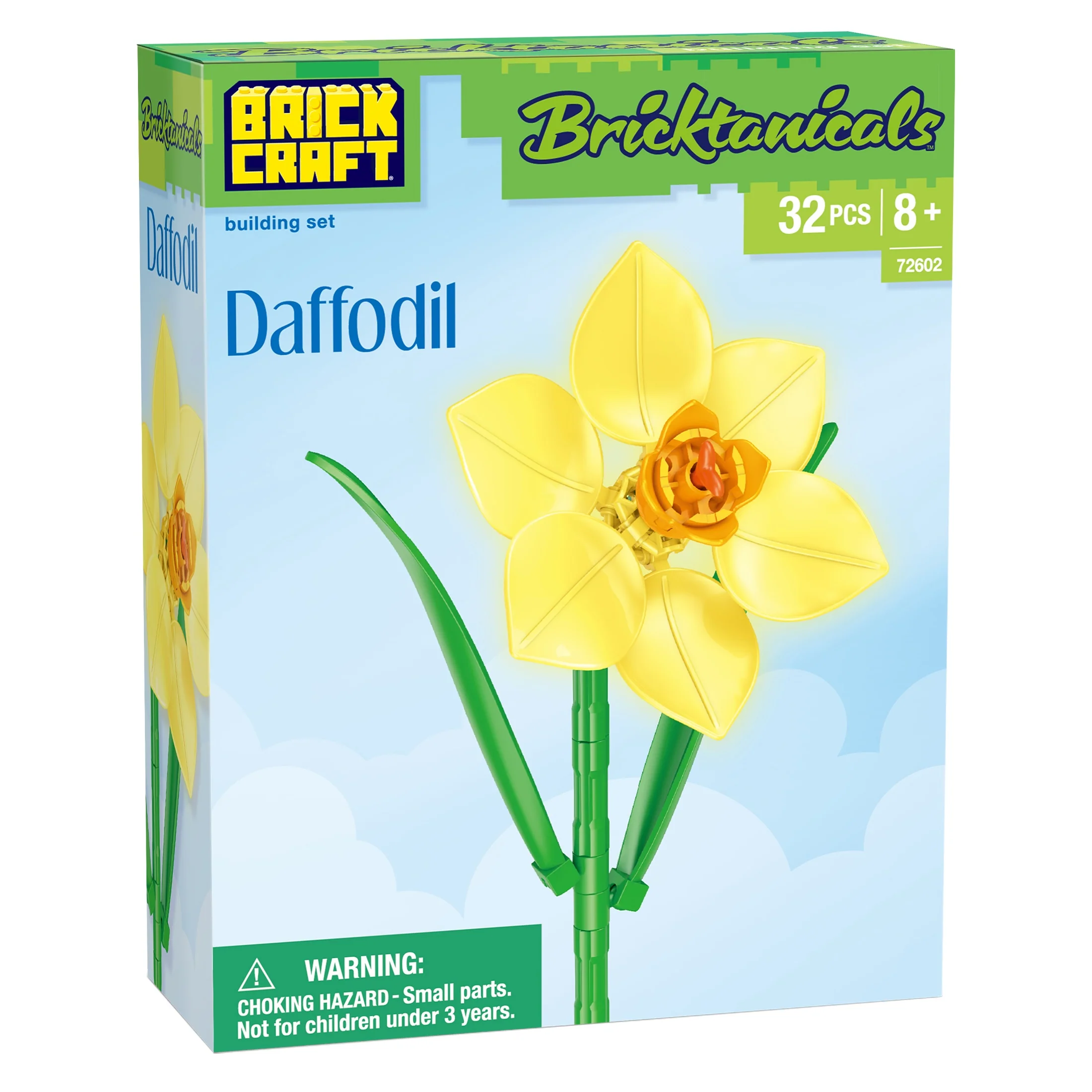 Daffodil - Image 6