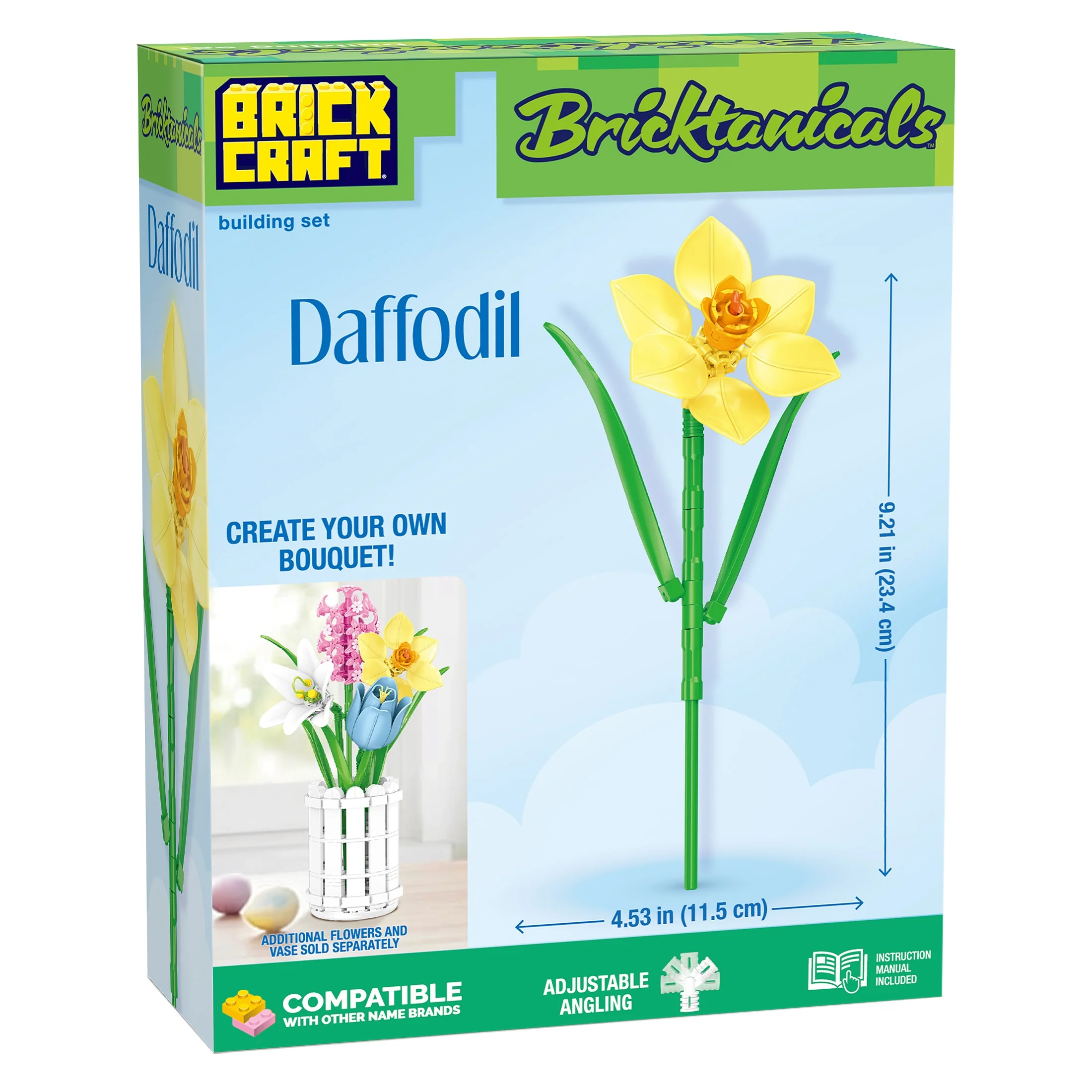 Daffodil - Image 7