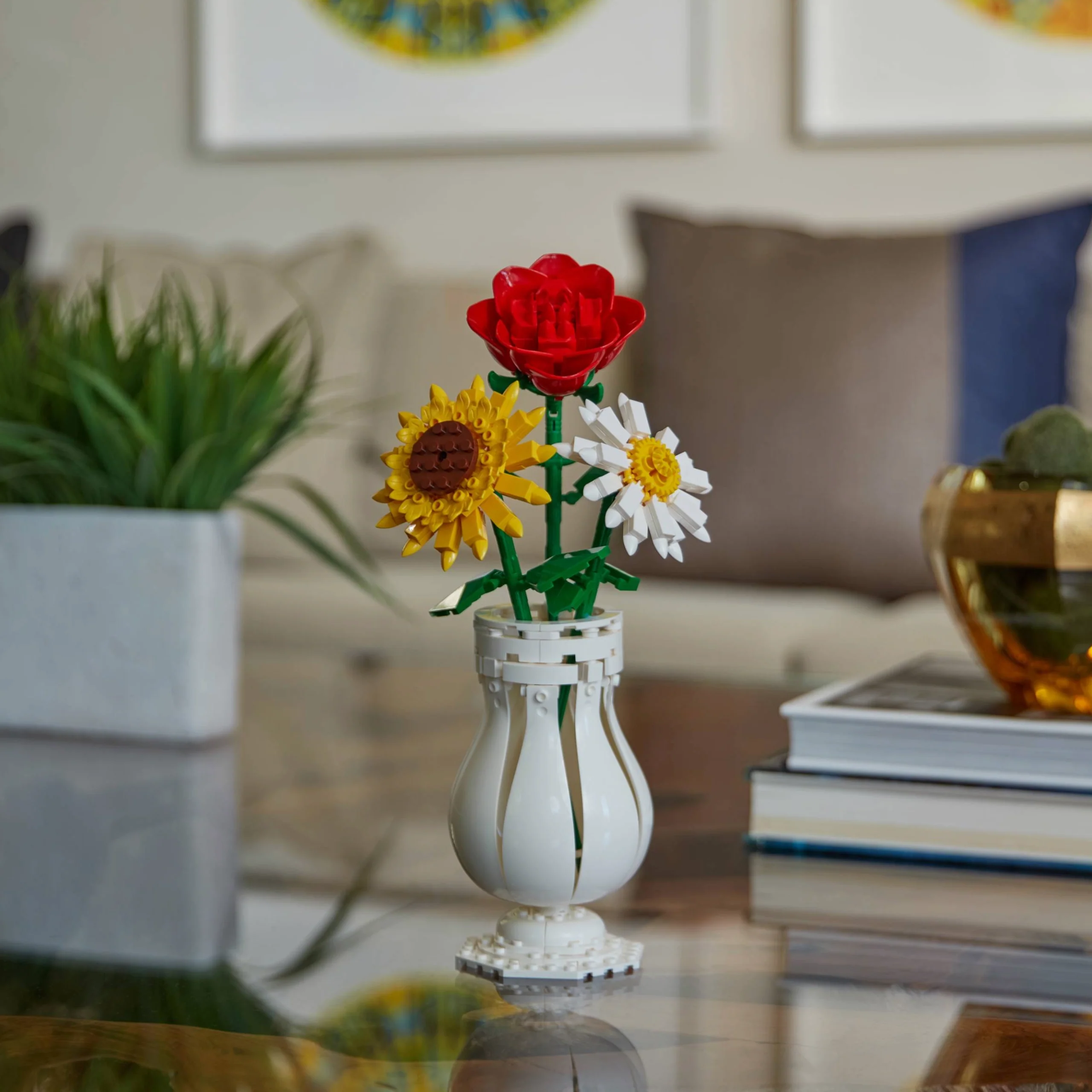 Daisy - Image 5
