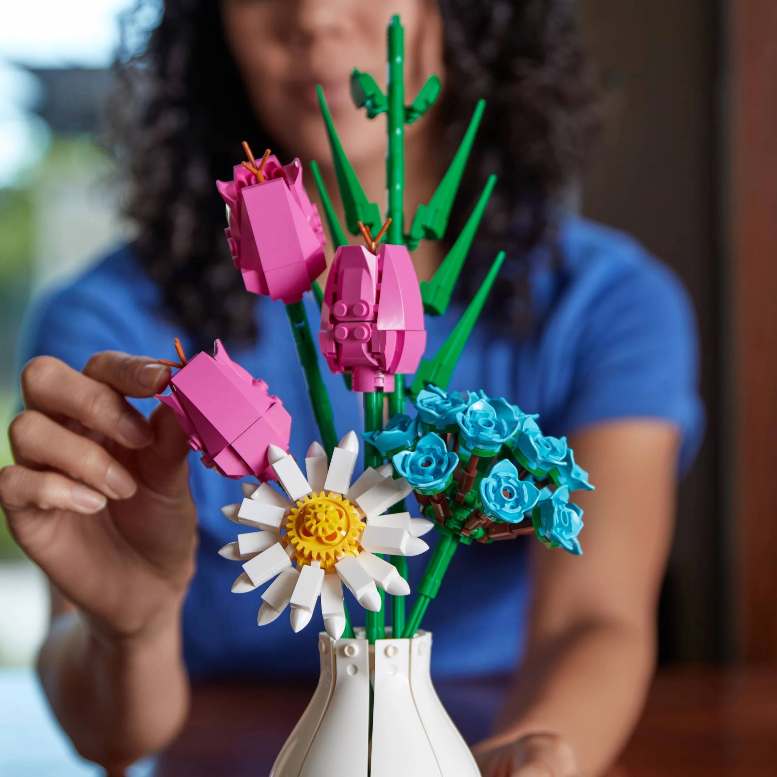 Daisy - Image 7