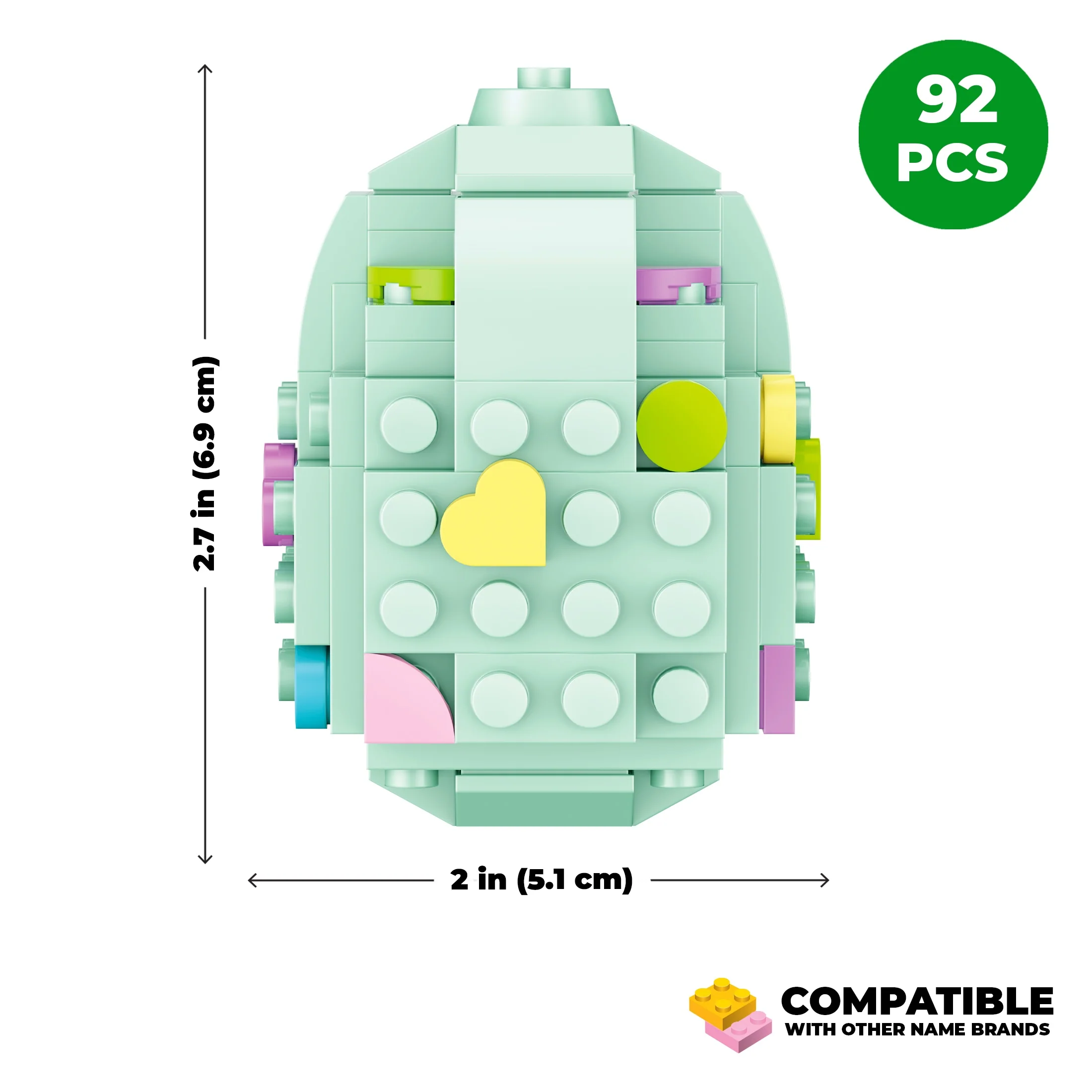 DIY Egg - Image 4