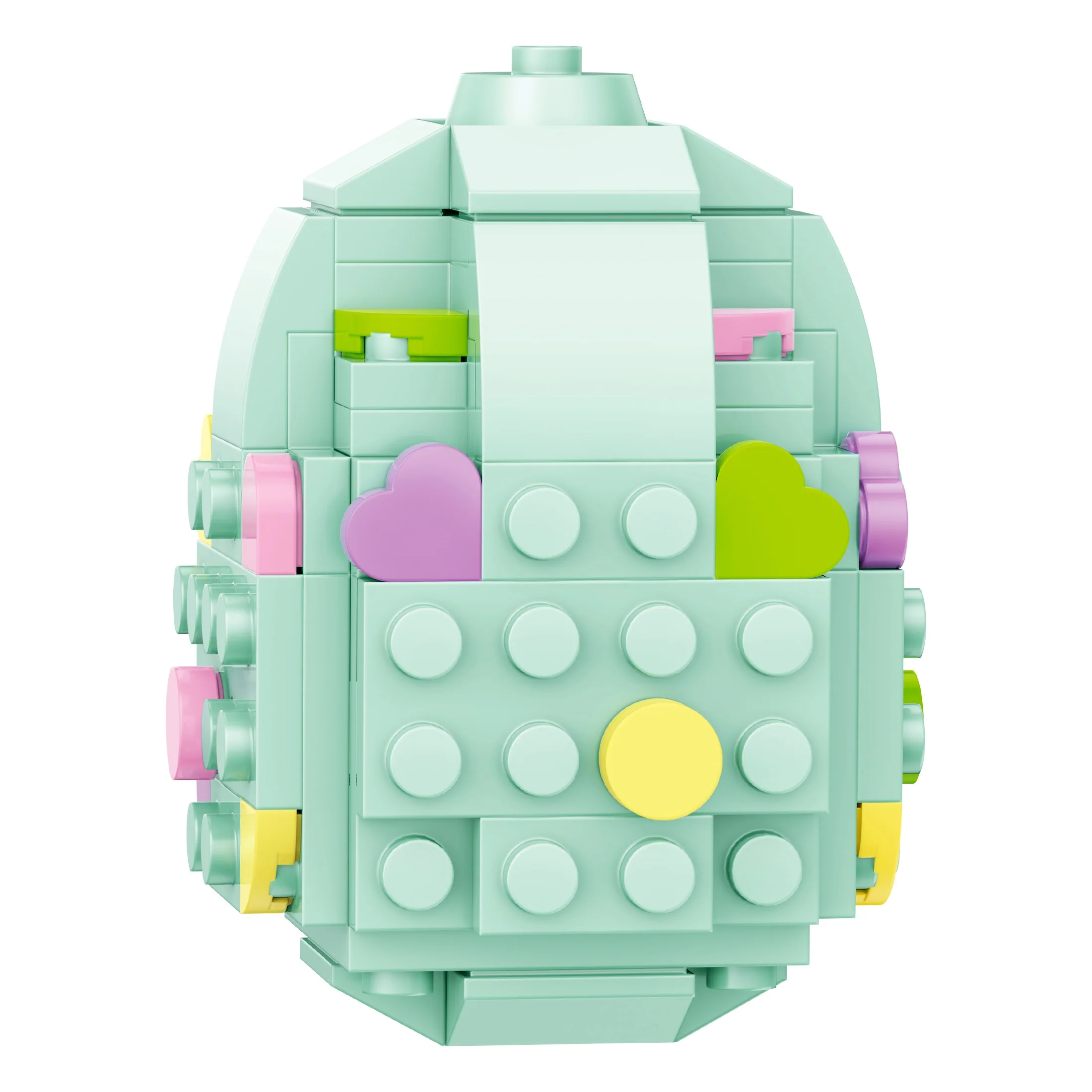 DIY Egg - Image 6