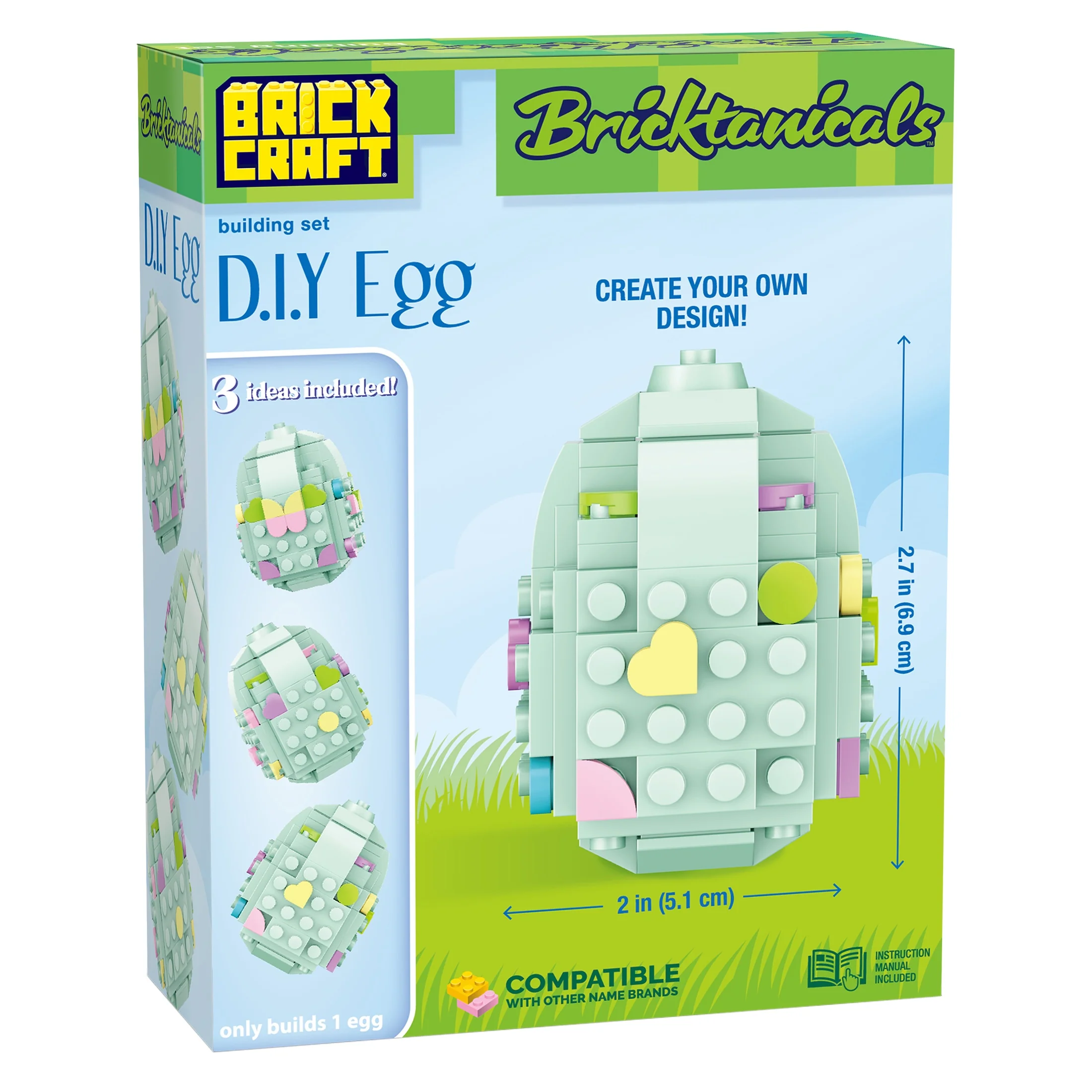 DIY Egg - Image 8