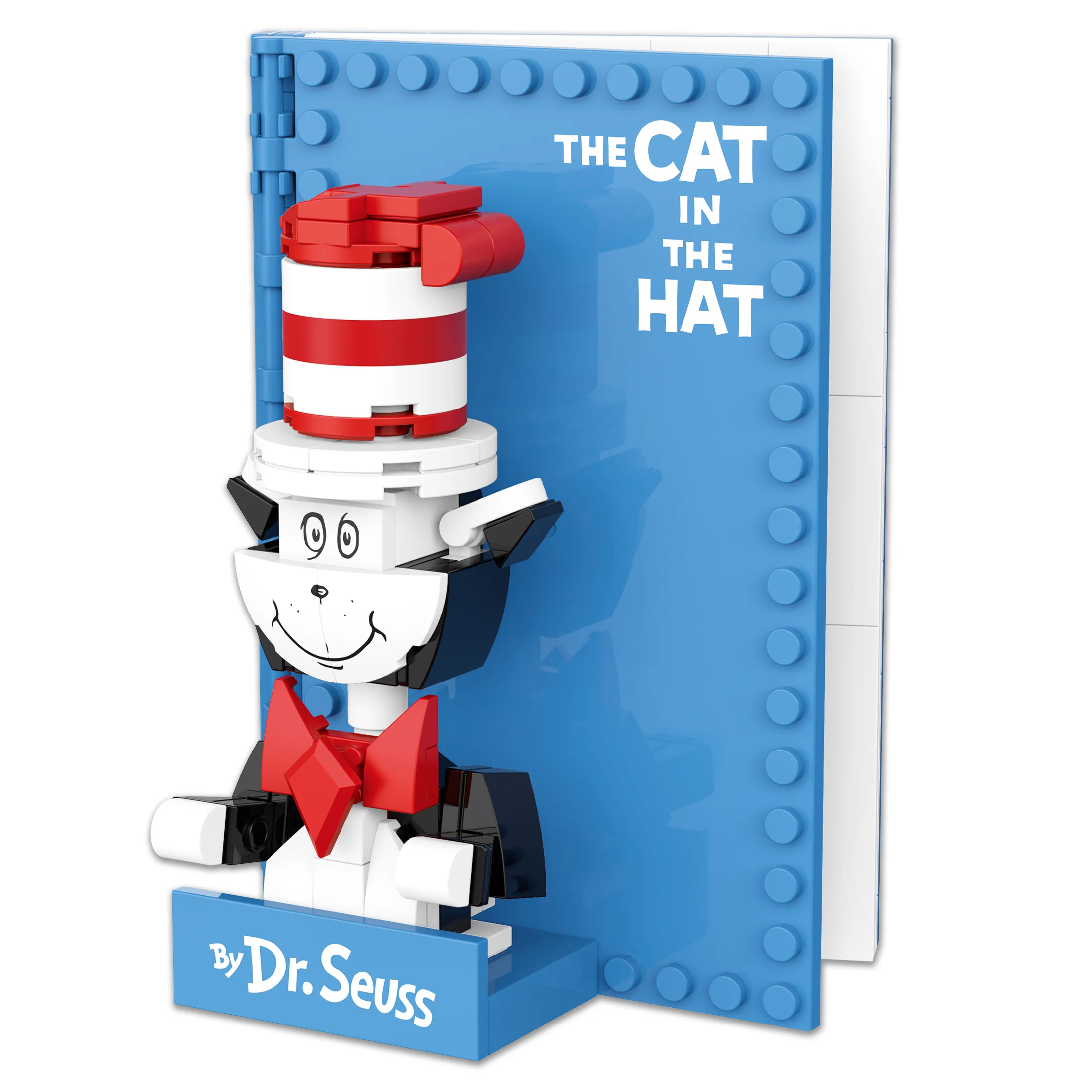 Dr. Seuss Storytime Bundle - Image 5