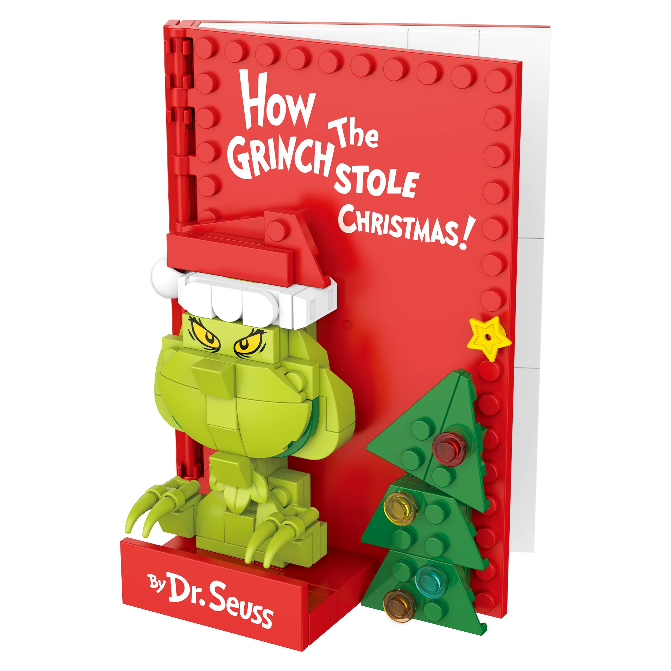 Dr. Seuss Storytime Bundle - Image 8