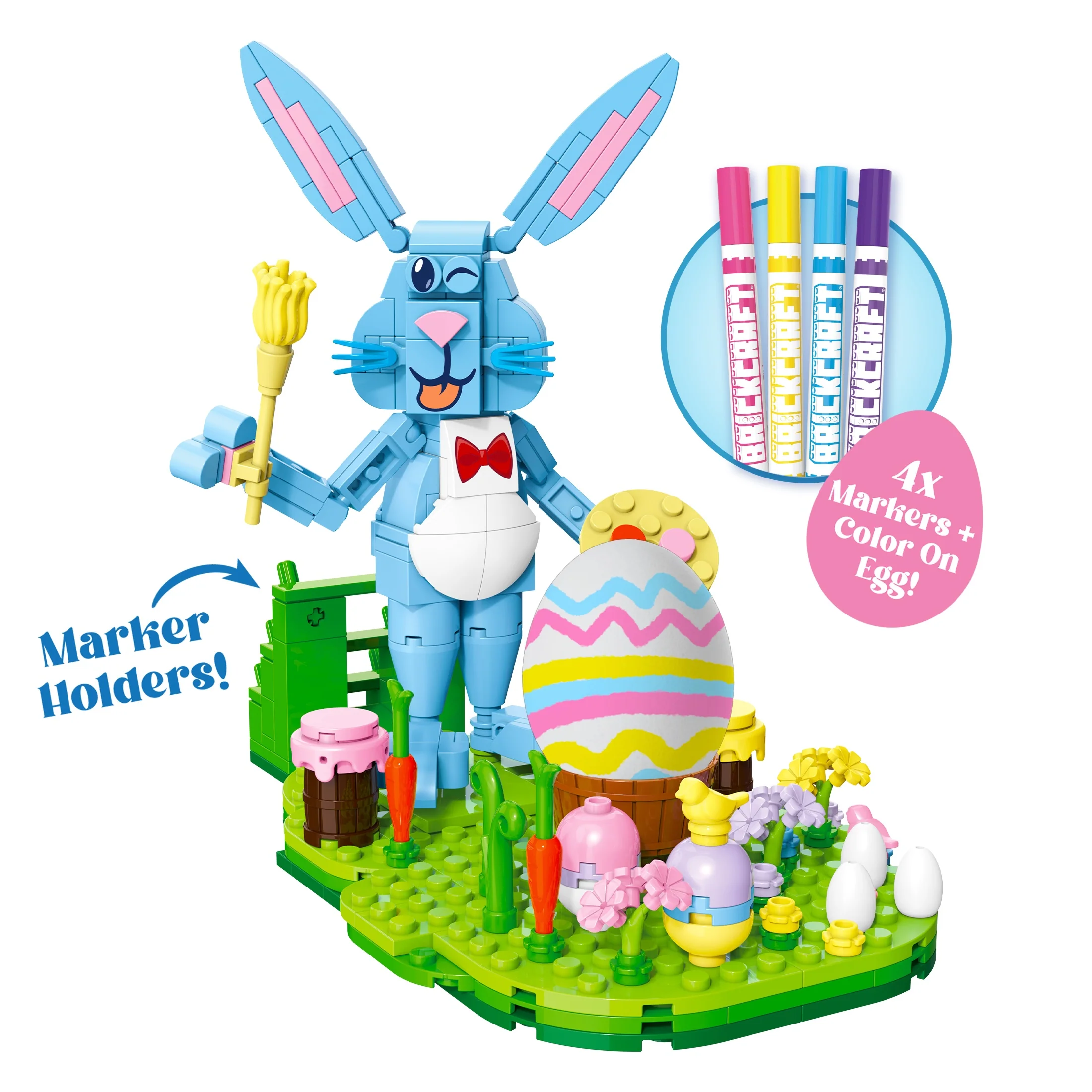 Bunny Artist - Image 5
