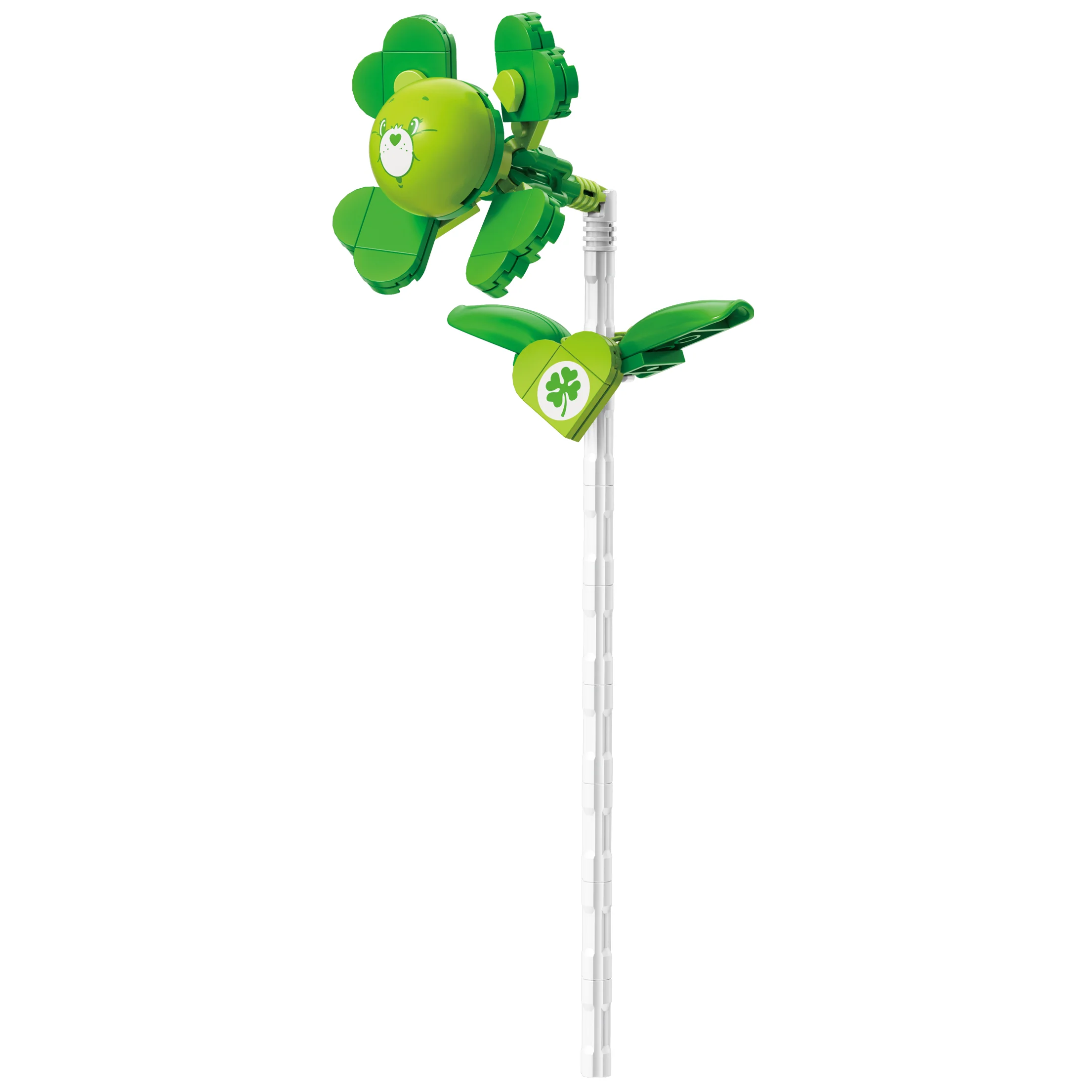 Good Luck Bear Flower - Image 4