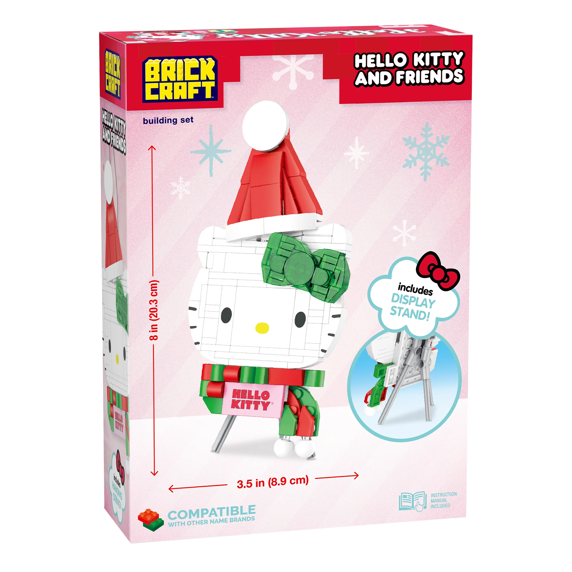 Hello Kitty Decoration - Image 10