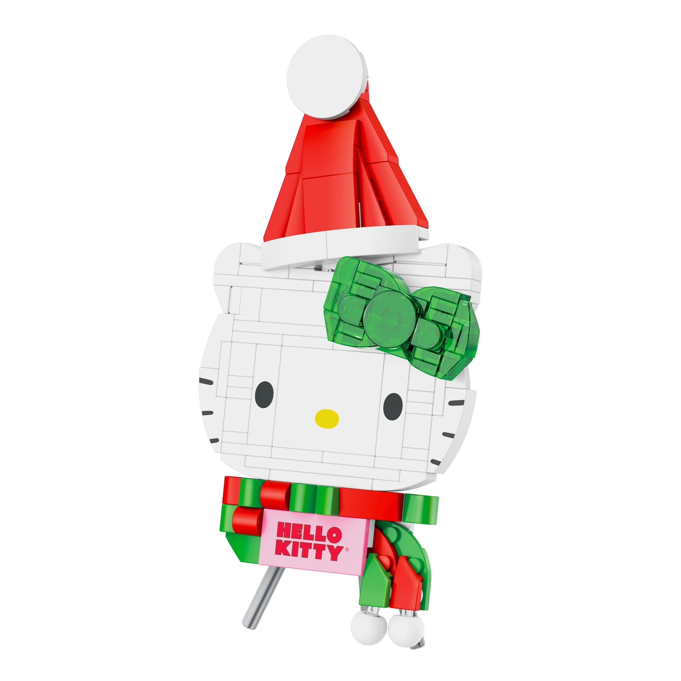 Hello Kitty Decoration - Image 7