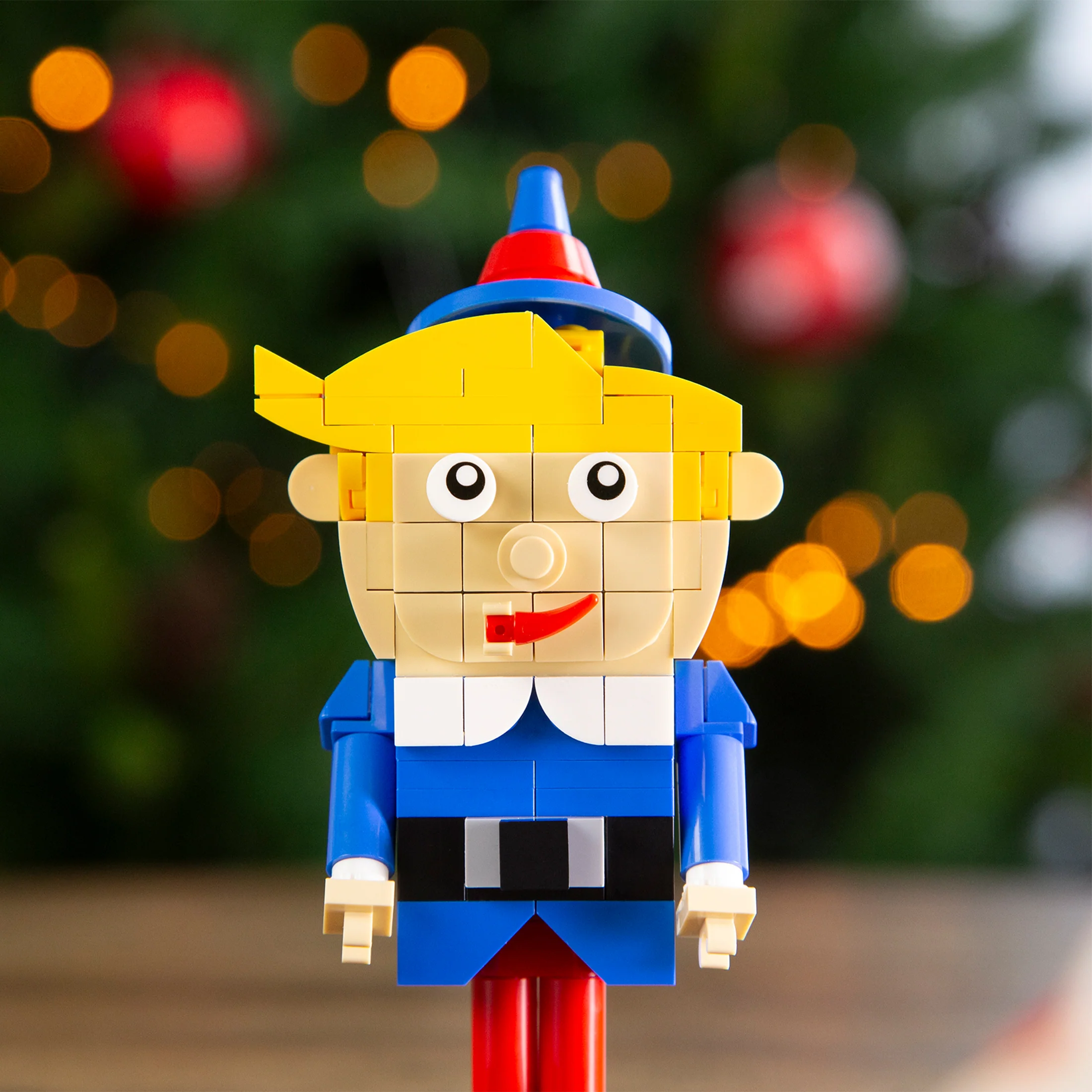 Hermey the Elf - Image 5