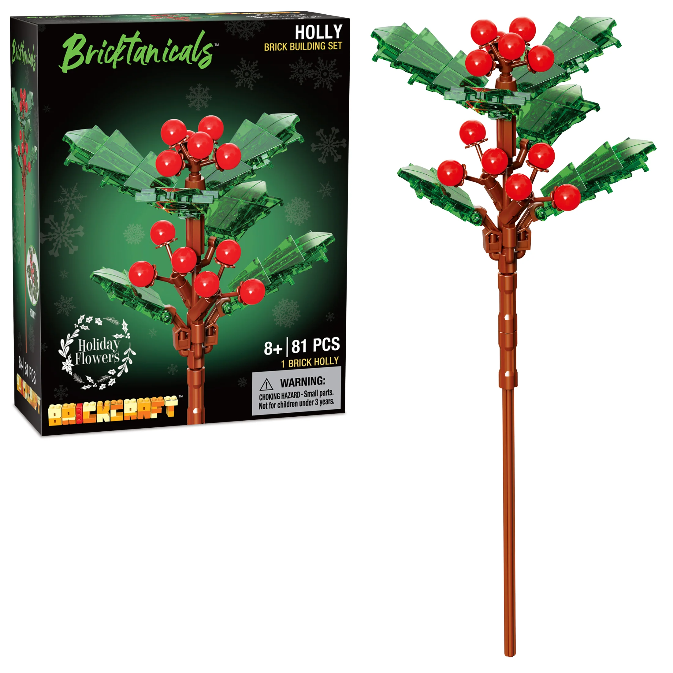 Holly - Image 2