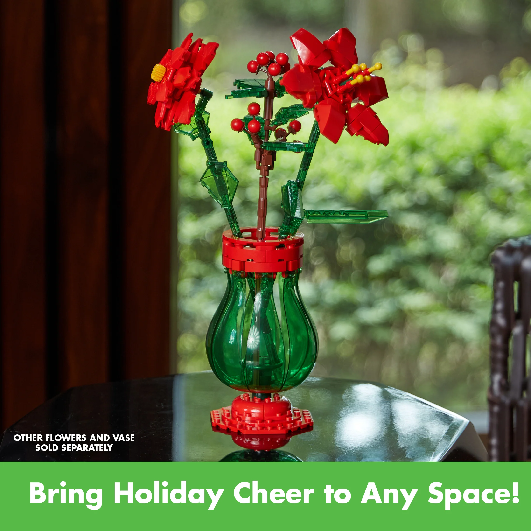 Holly - Image 6