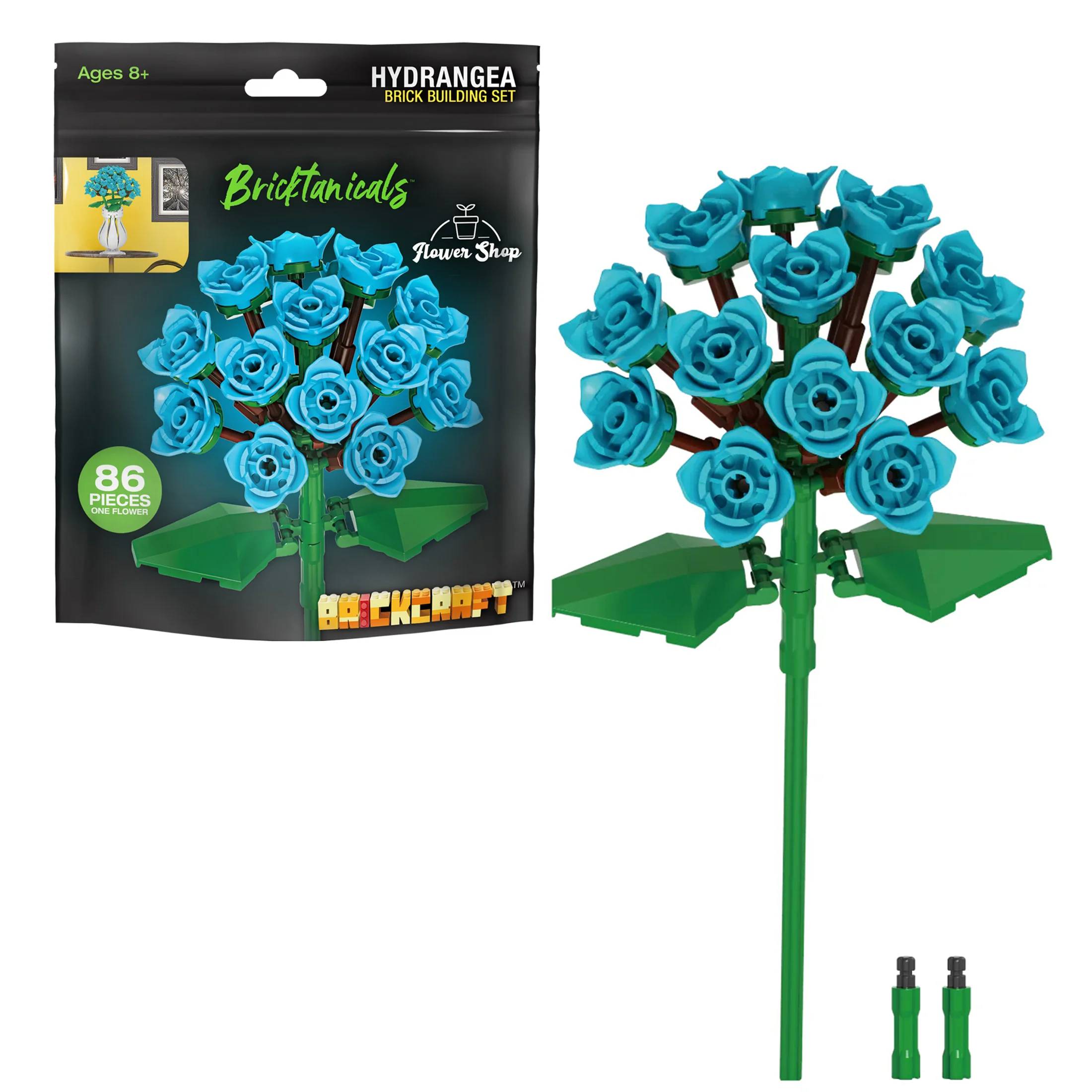 Hydrangea - Image 2