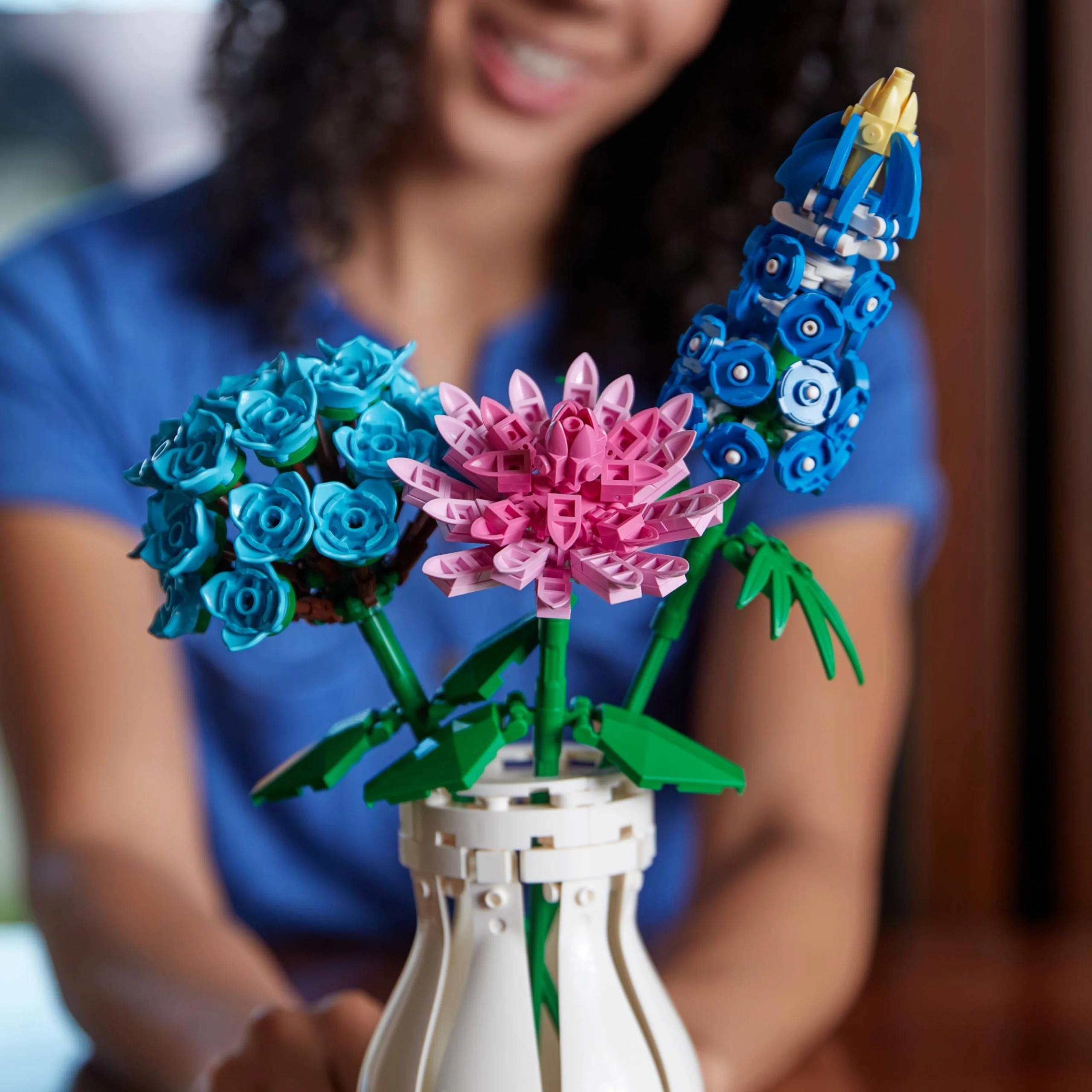 Hydrangea - Image 3