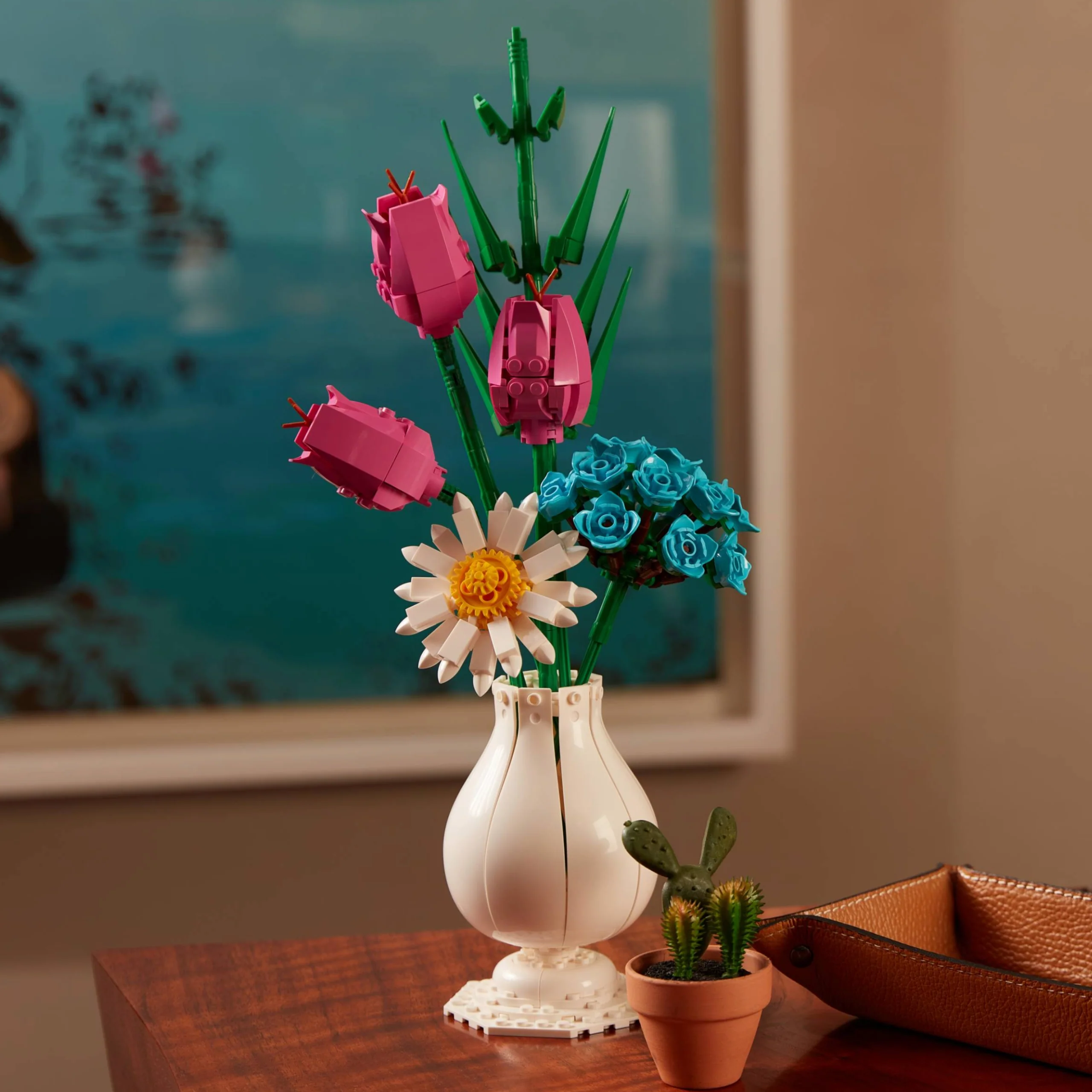 Hydrangea - Image 4