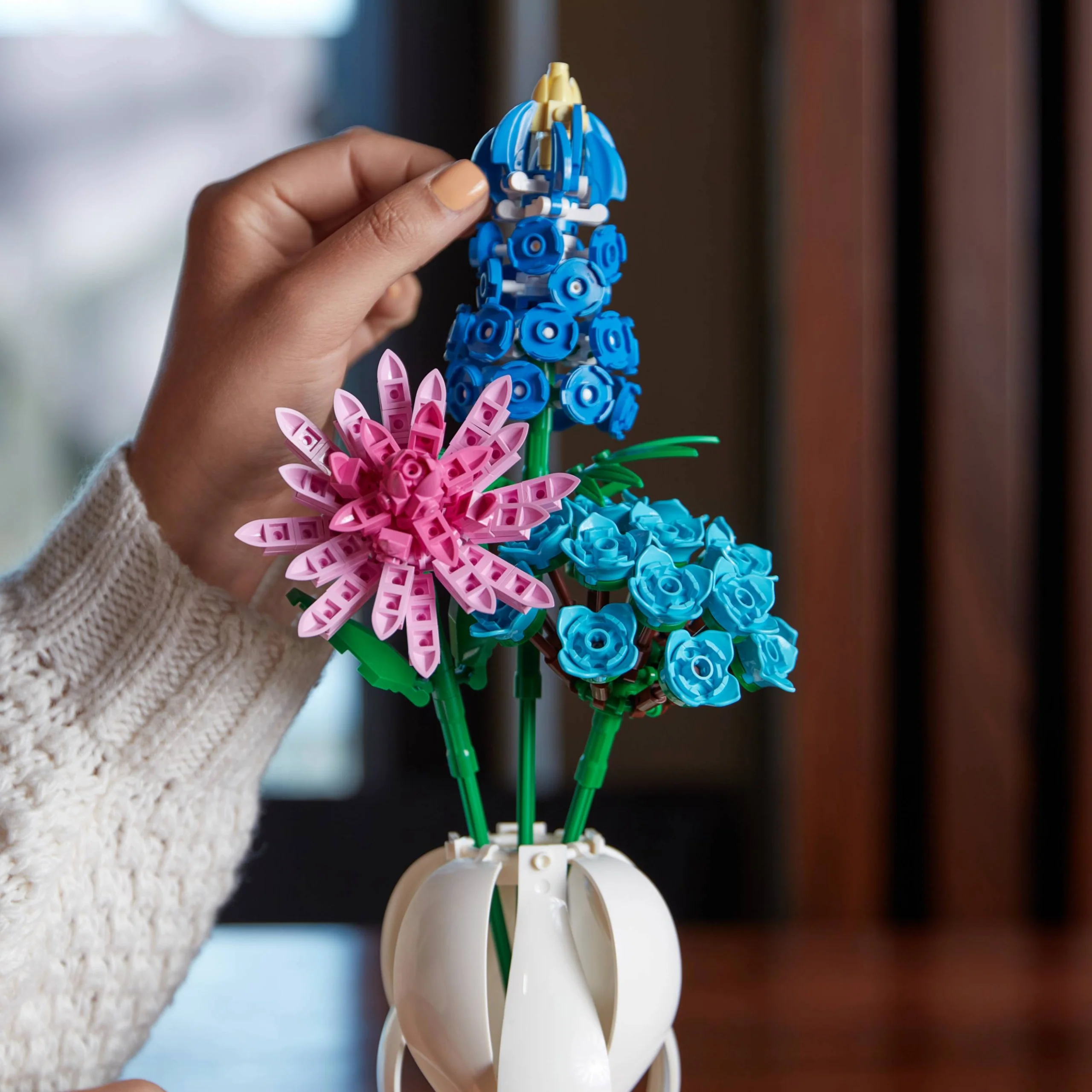 Hydrangea - Image 7