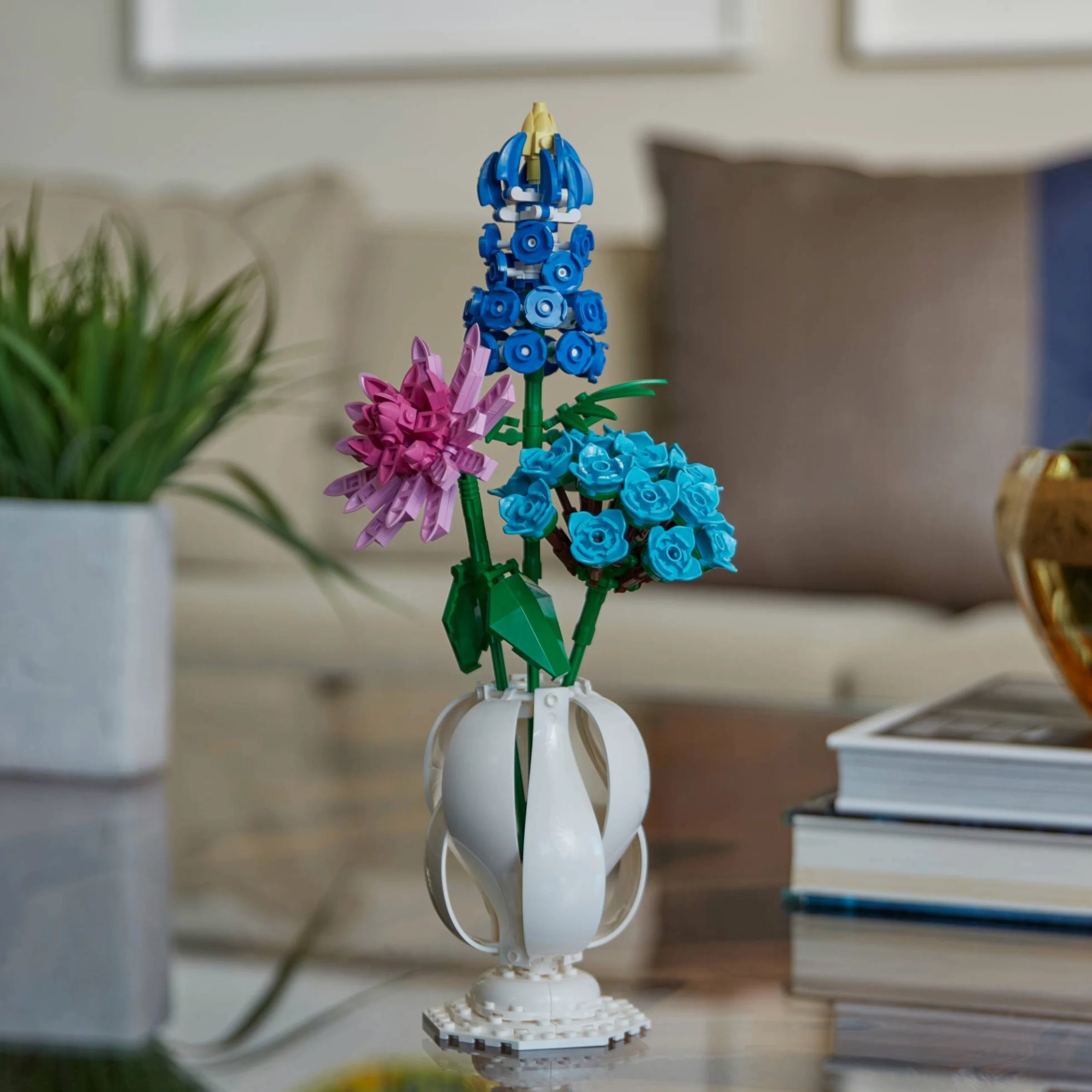 Hydrangea - Image 8