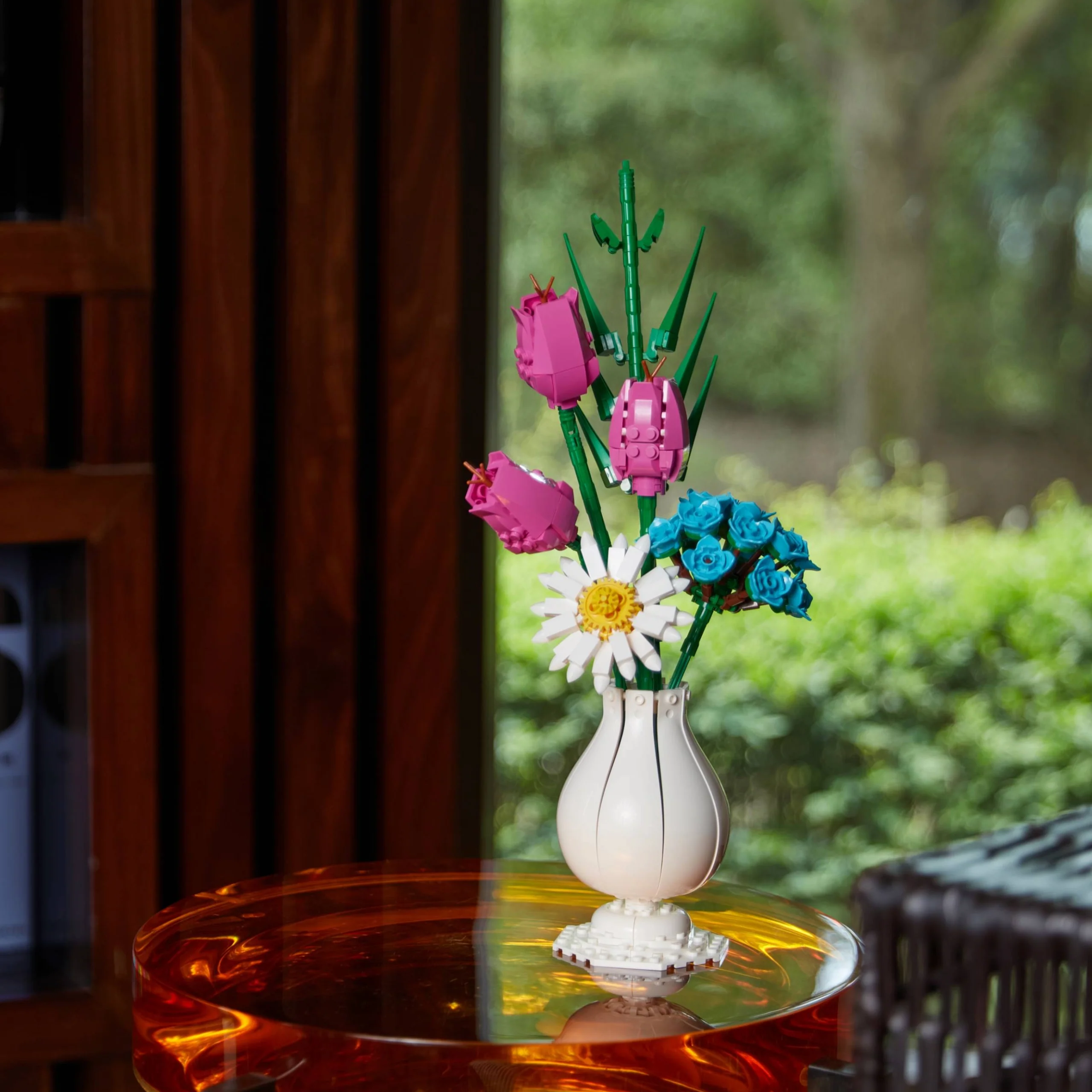 Hydrangea - Image 9