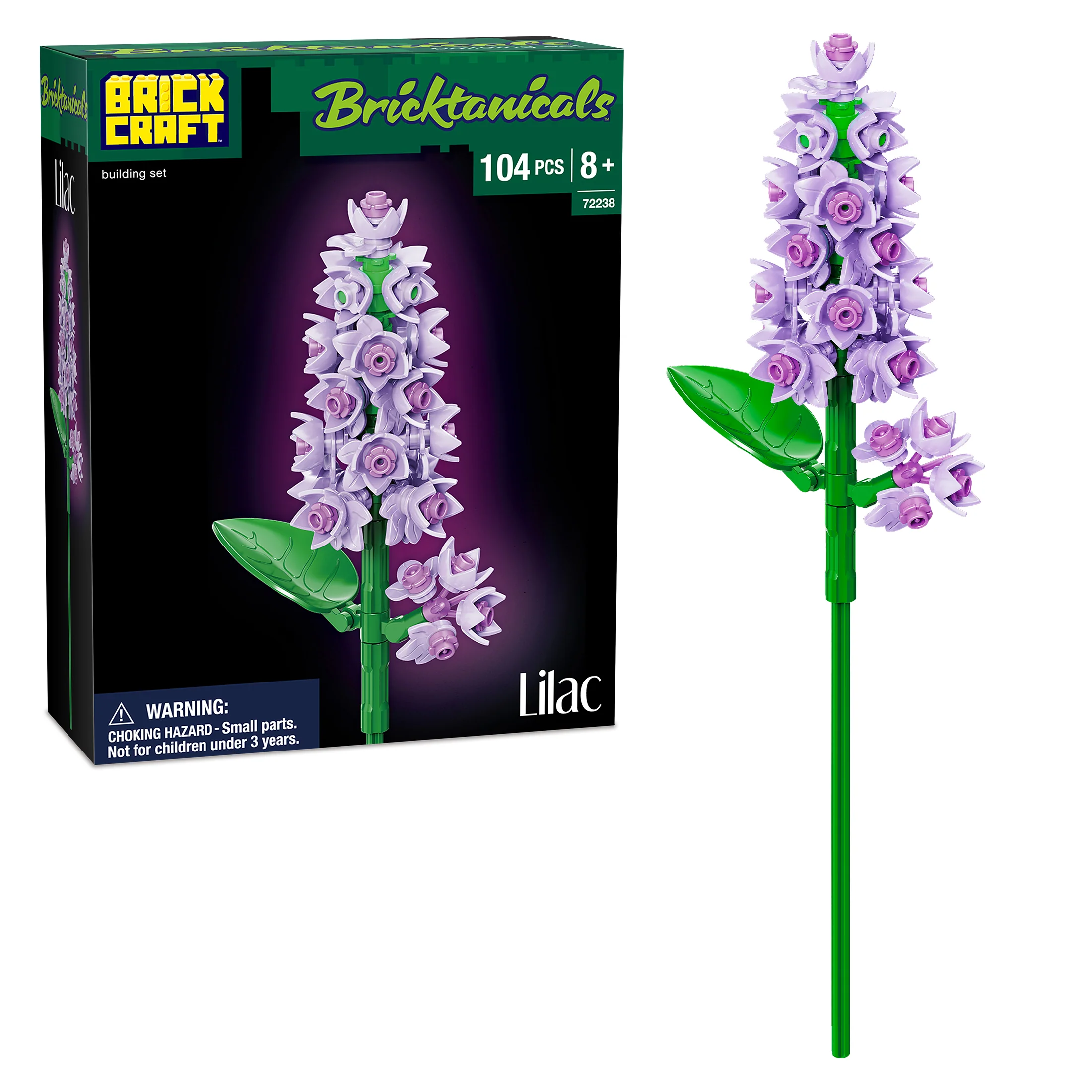 Lilac - Image 2