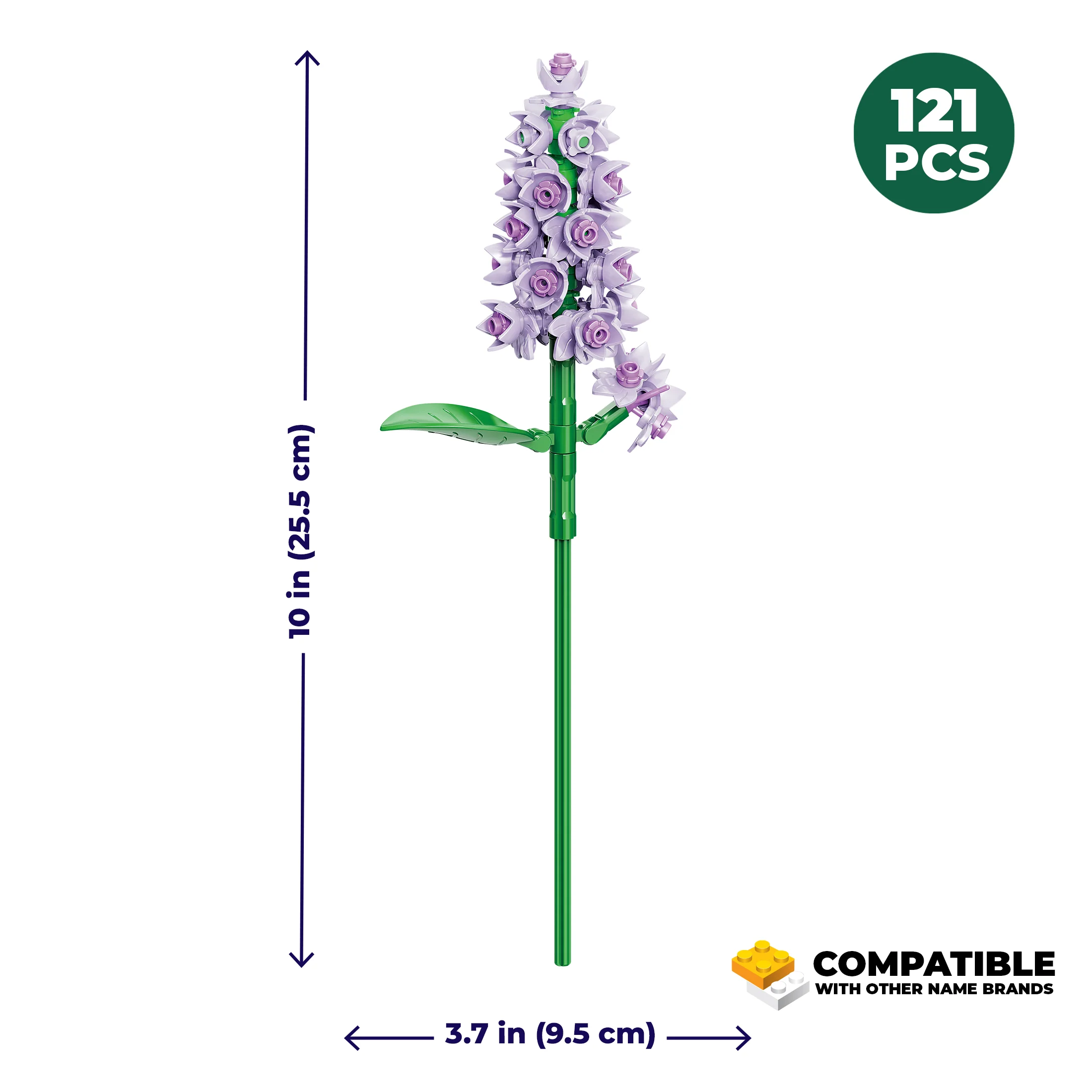 Lilac - Image 4