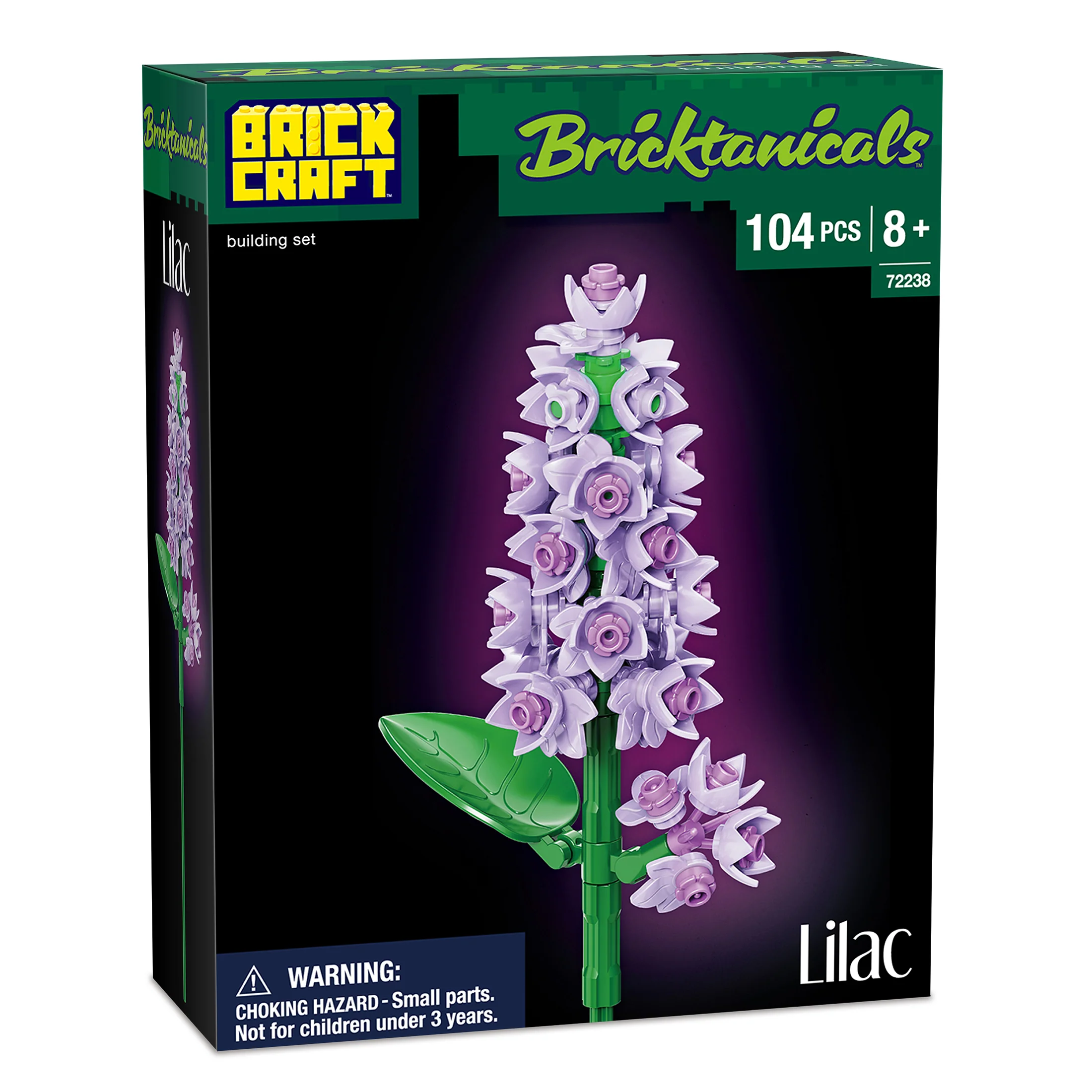 Lilac - Image 9