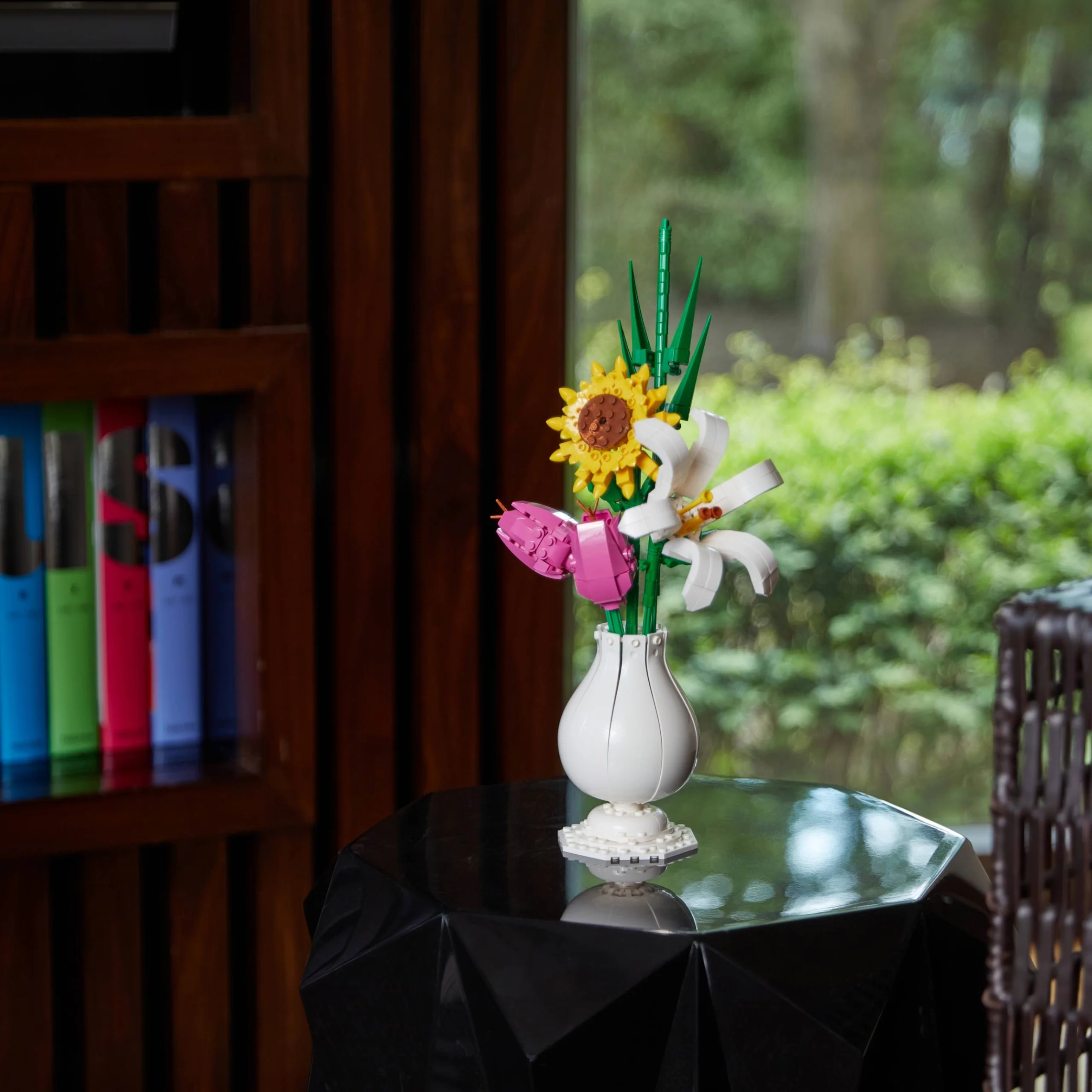 Lily - Image 7