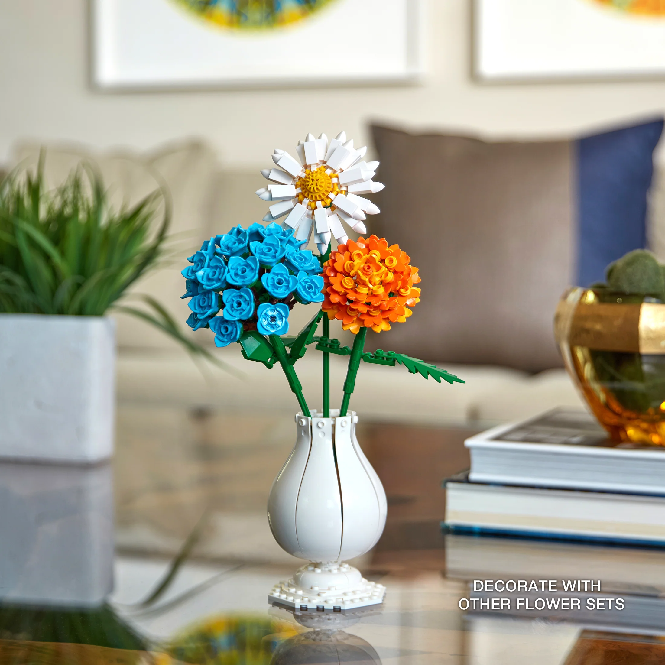 Marigold - Image 3