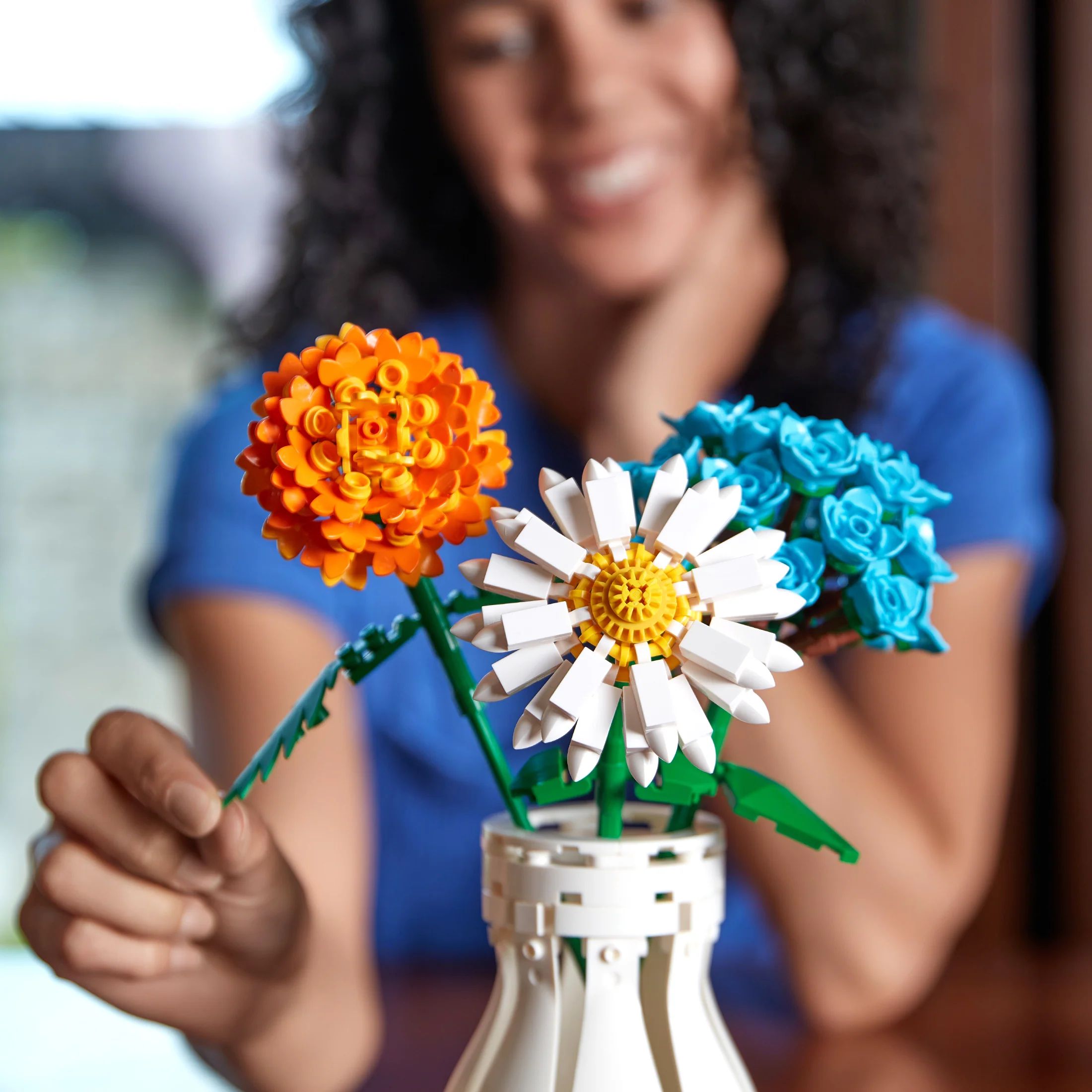 Marigold - Image 4