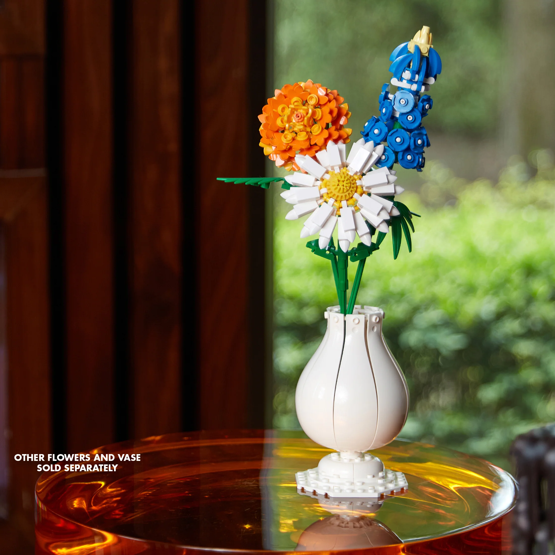 Marigold - Image 5
