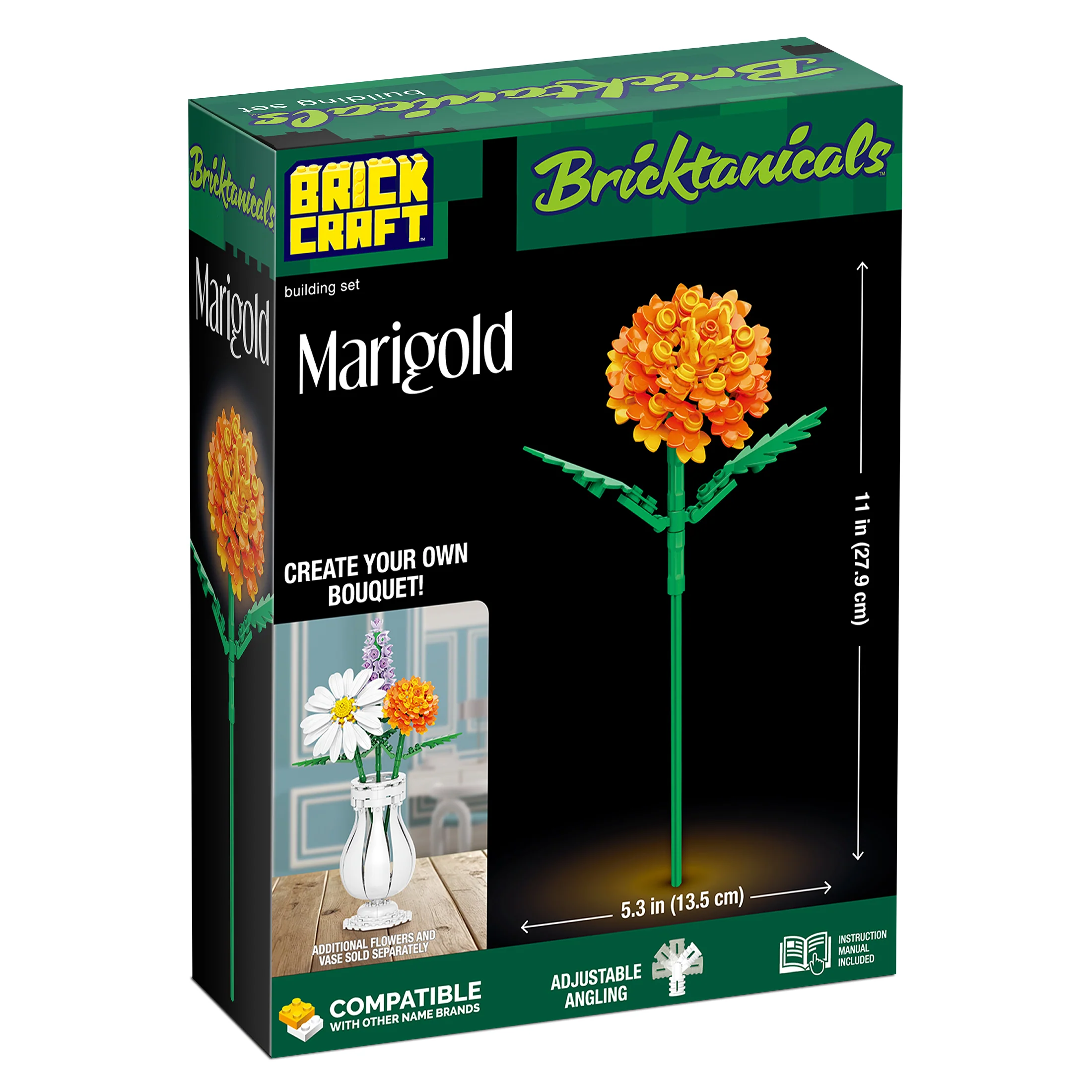 Marigold - Image 9