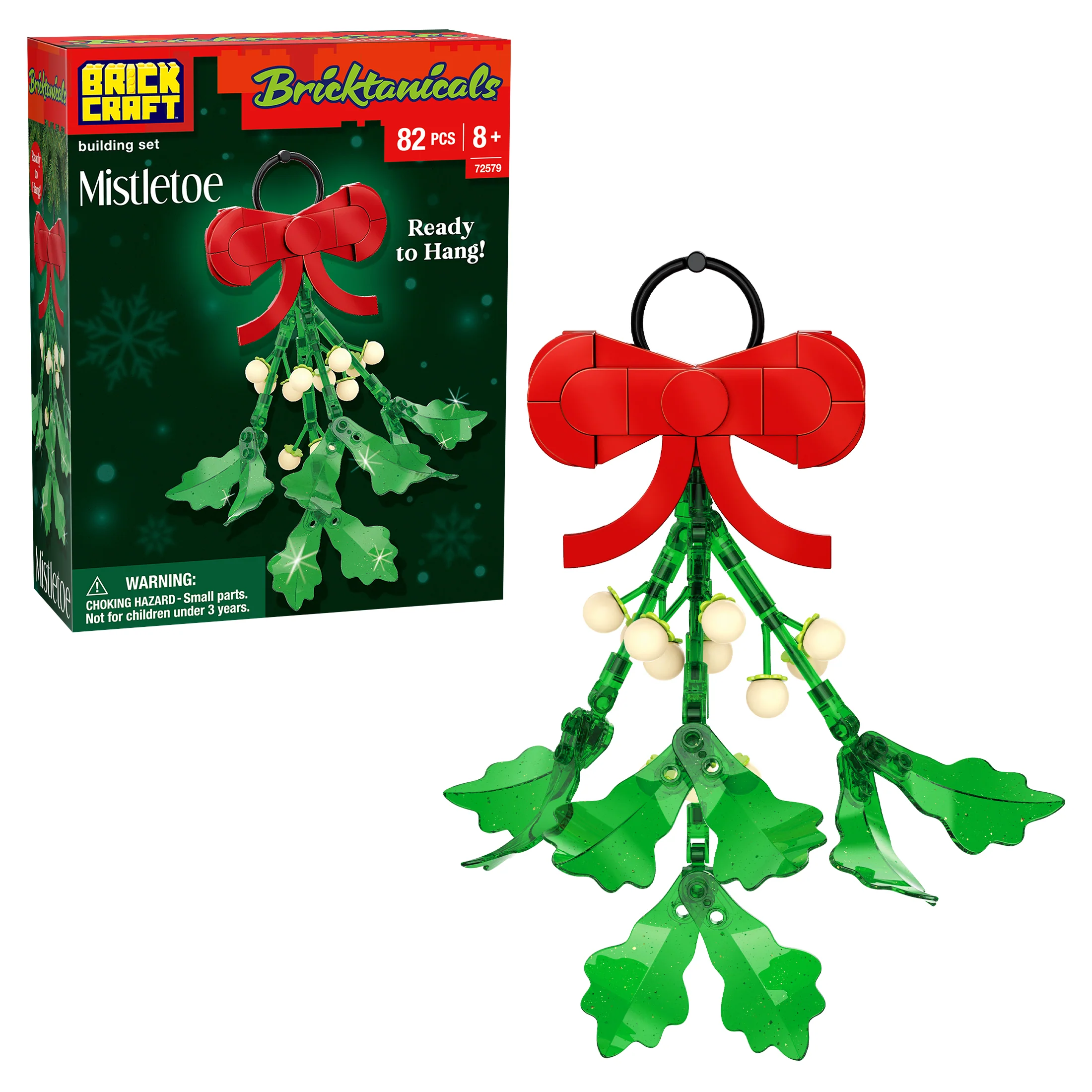 Mistletoe - Image 2