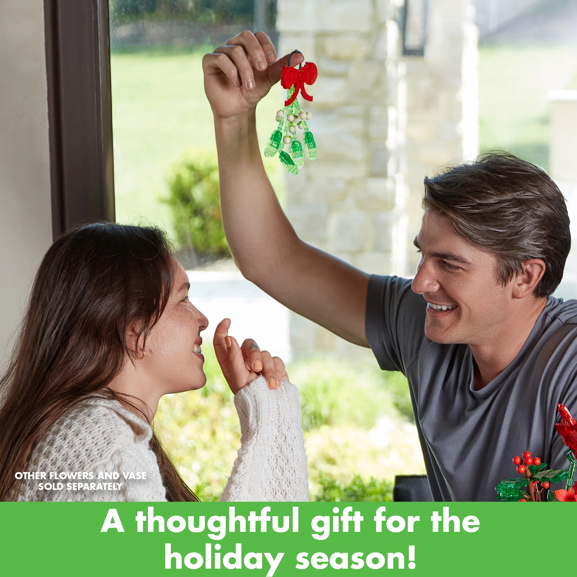 Mistletoe - Image 4