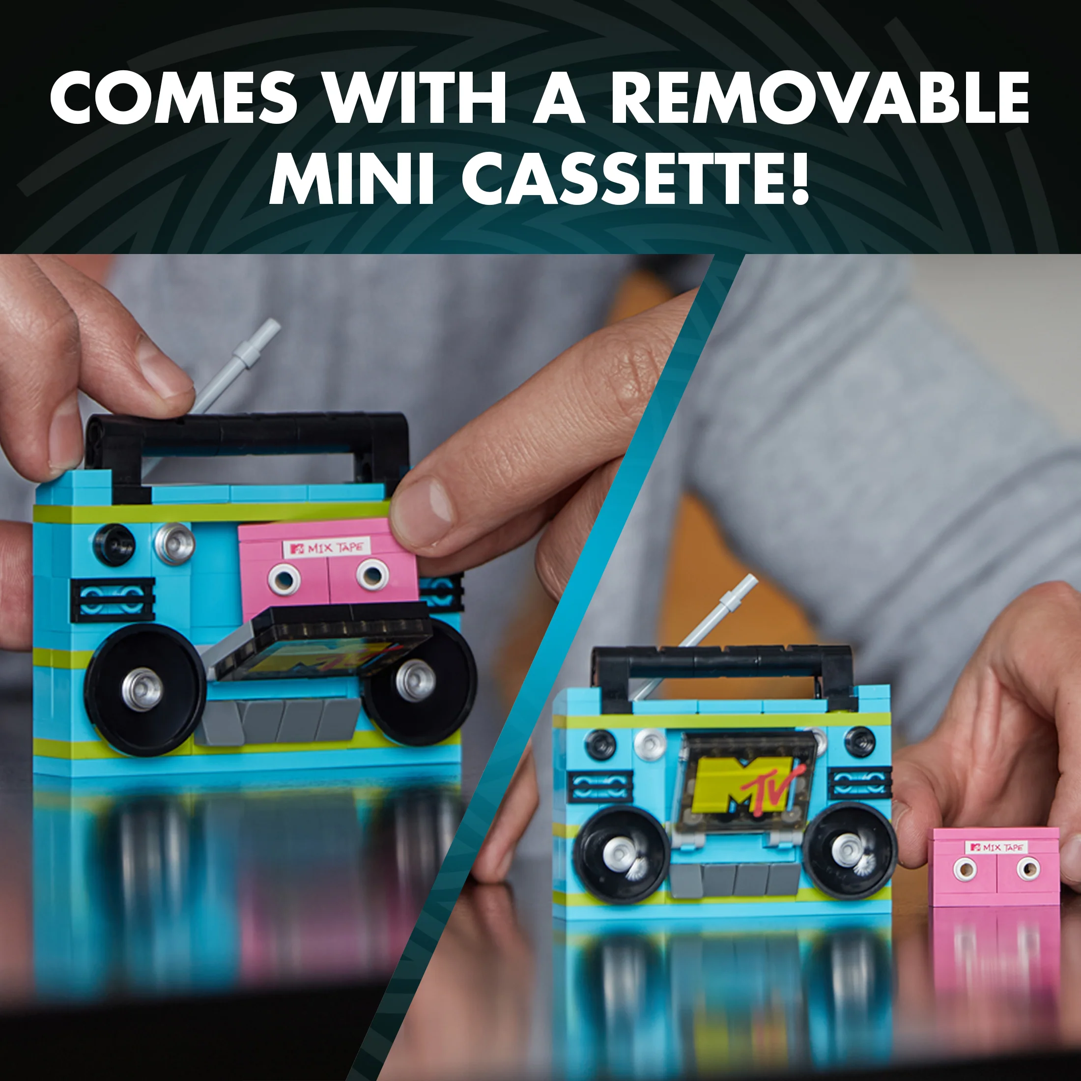 MTV Bundle - Image 11