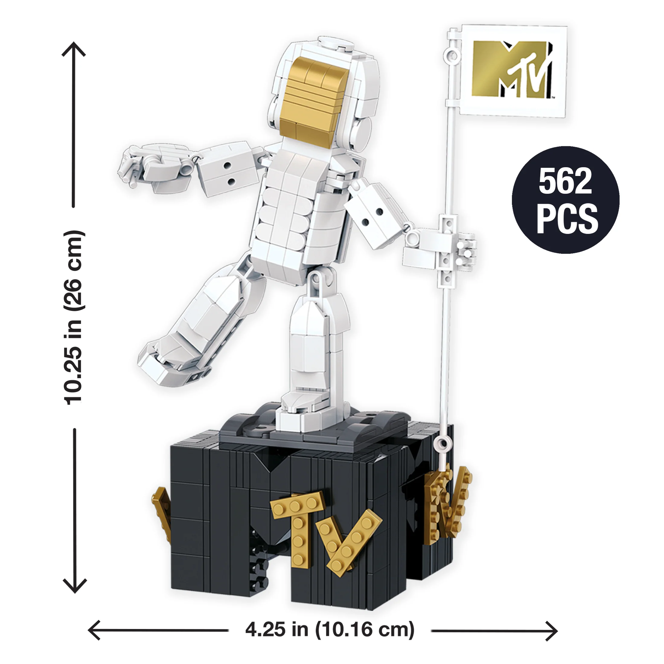 MTV Bundle - Image 13