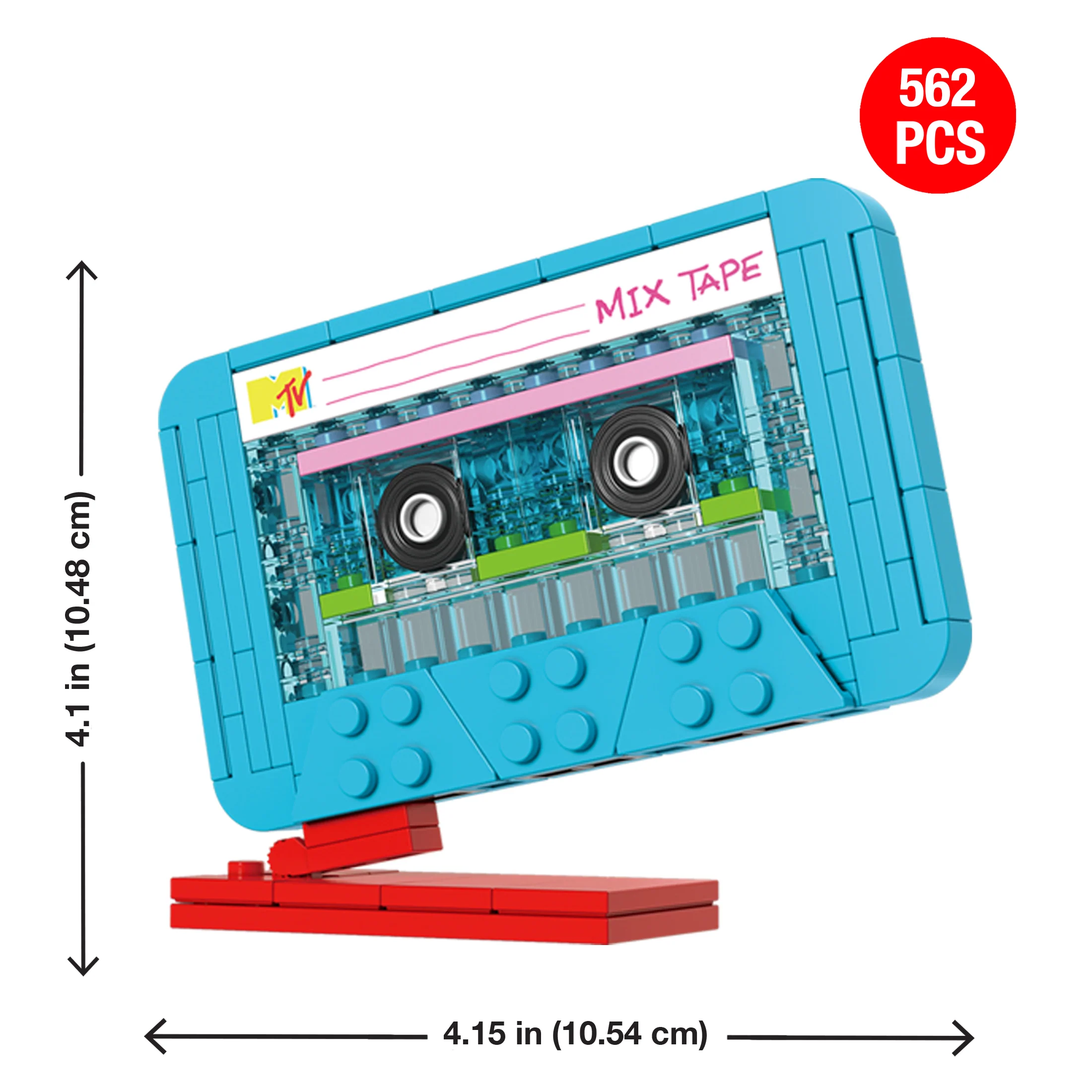 MTV Bundle - Image 14