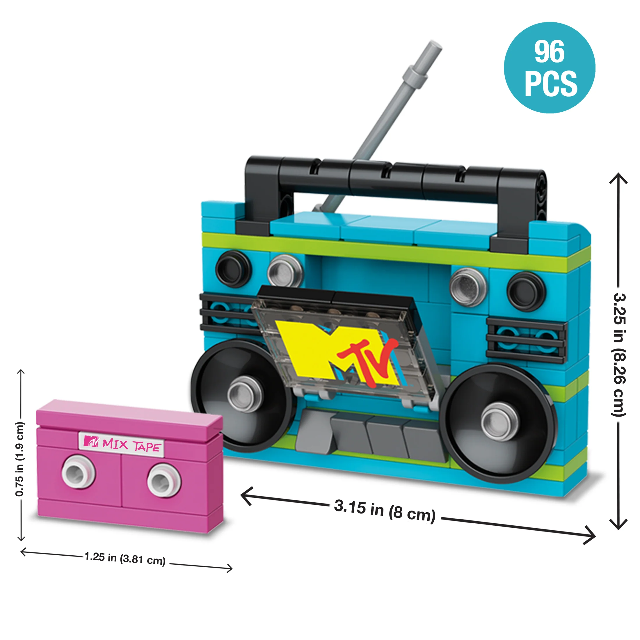 MTV Bundle - Image 15