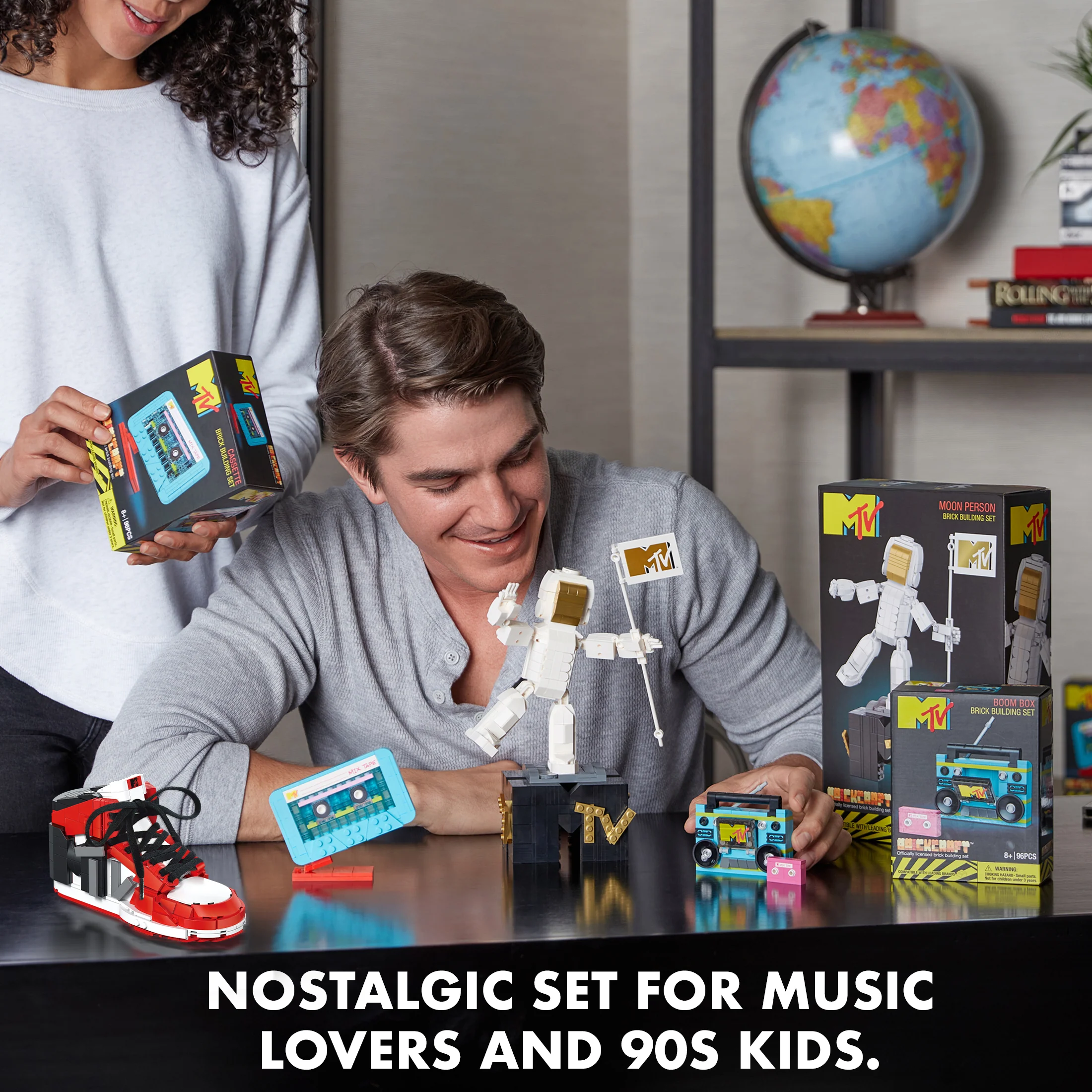 MTV Bundle - Image 16
