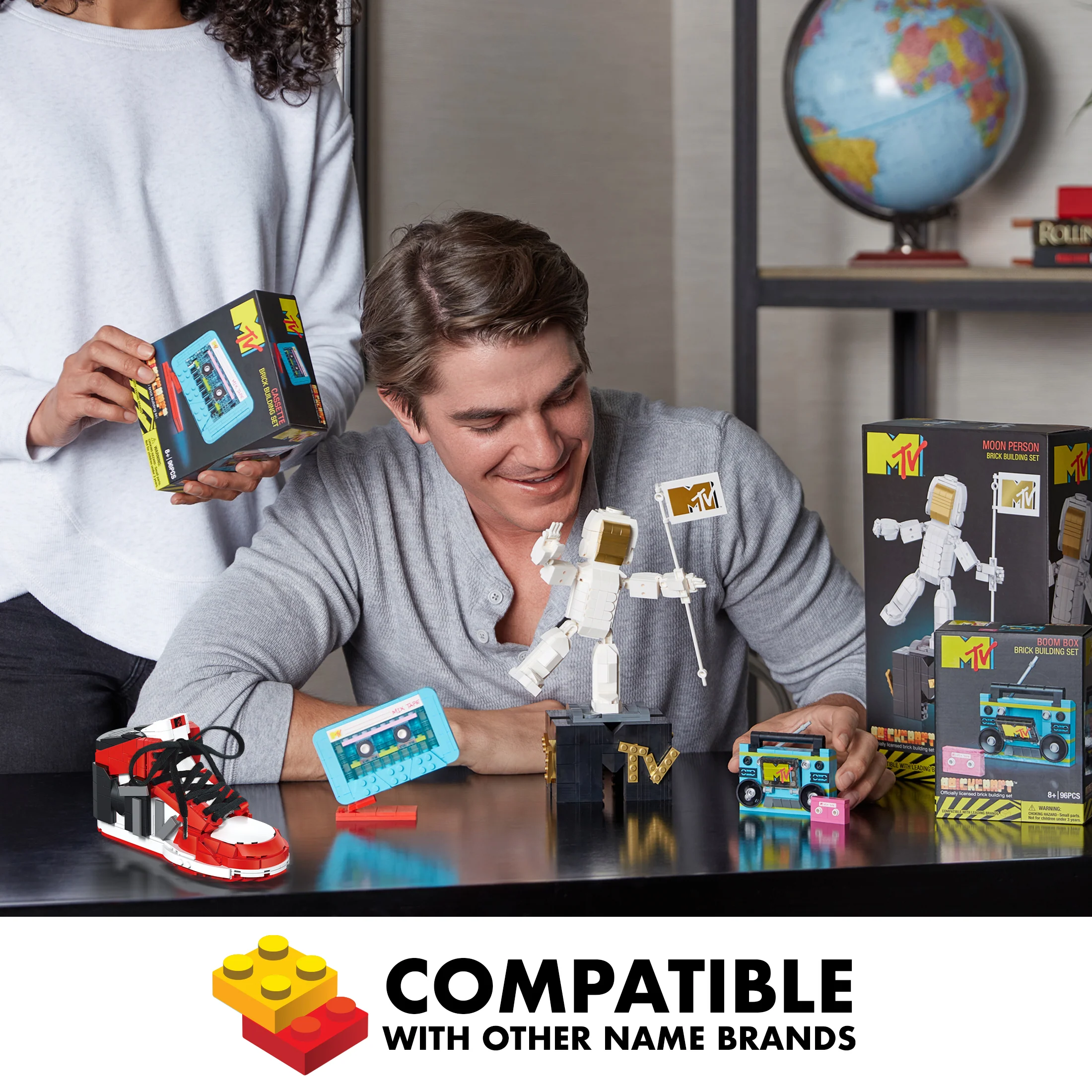 MTV Bundle - Image 17