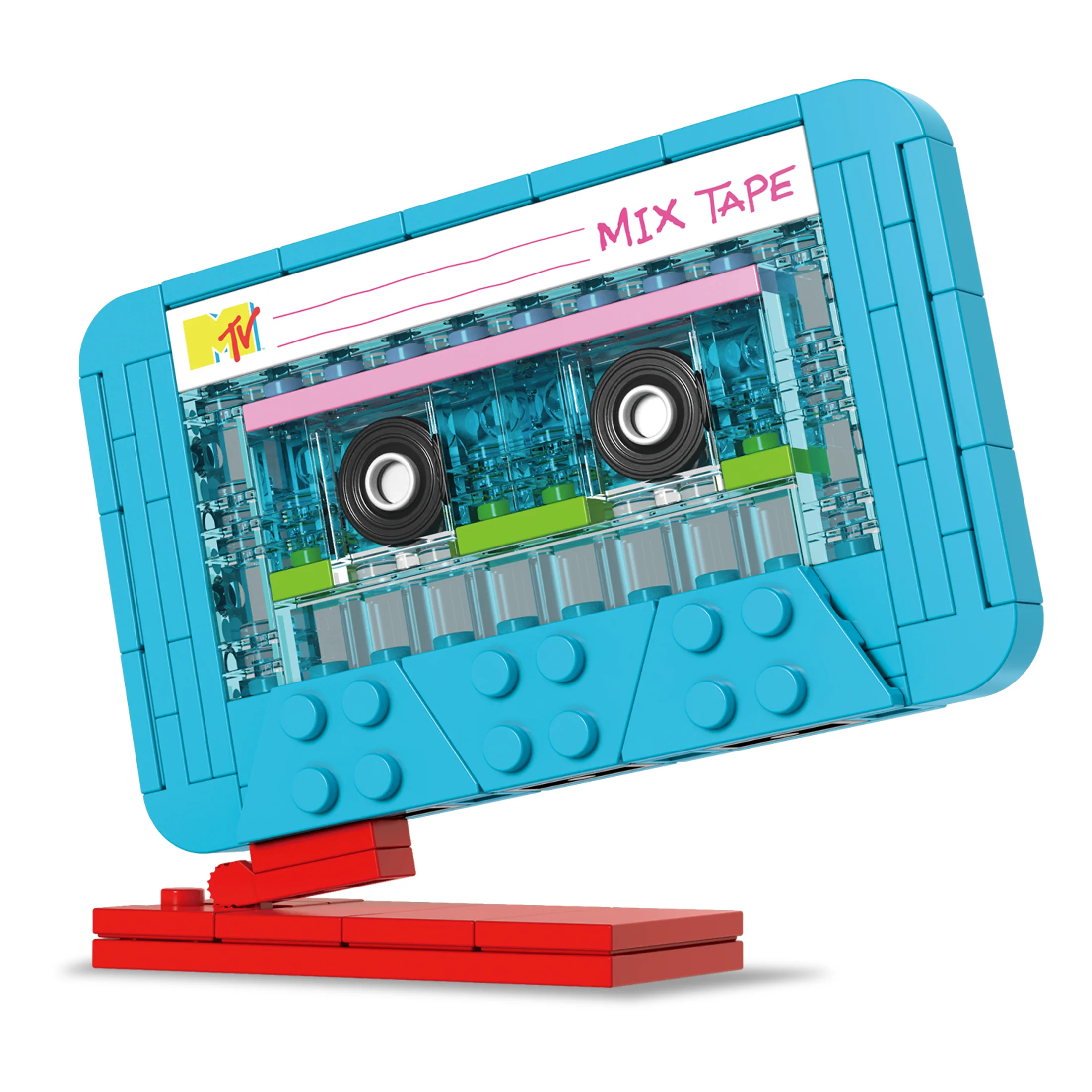 MTV Bundle - Image 6