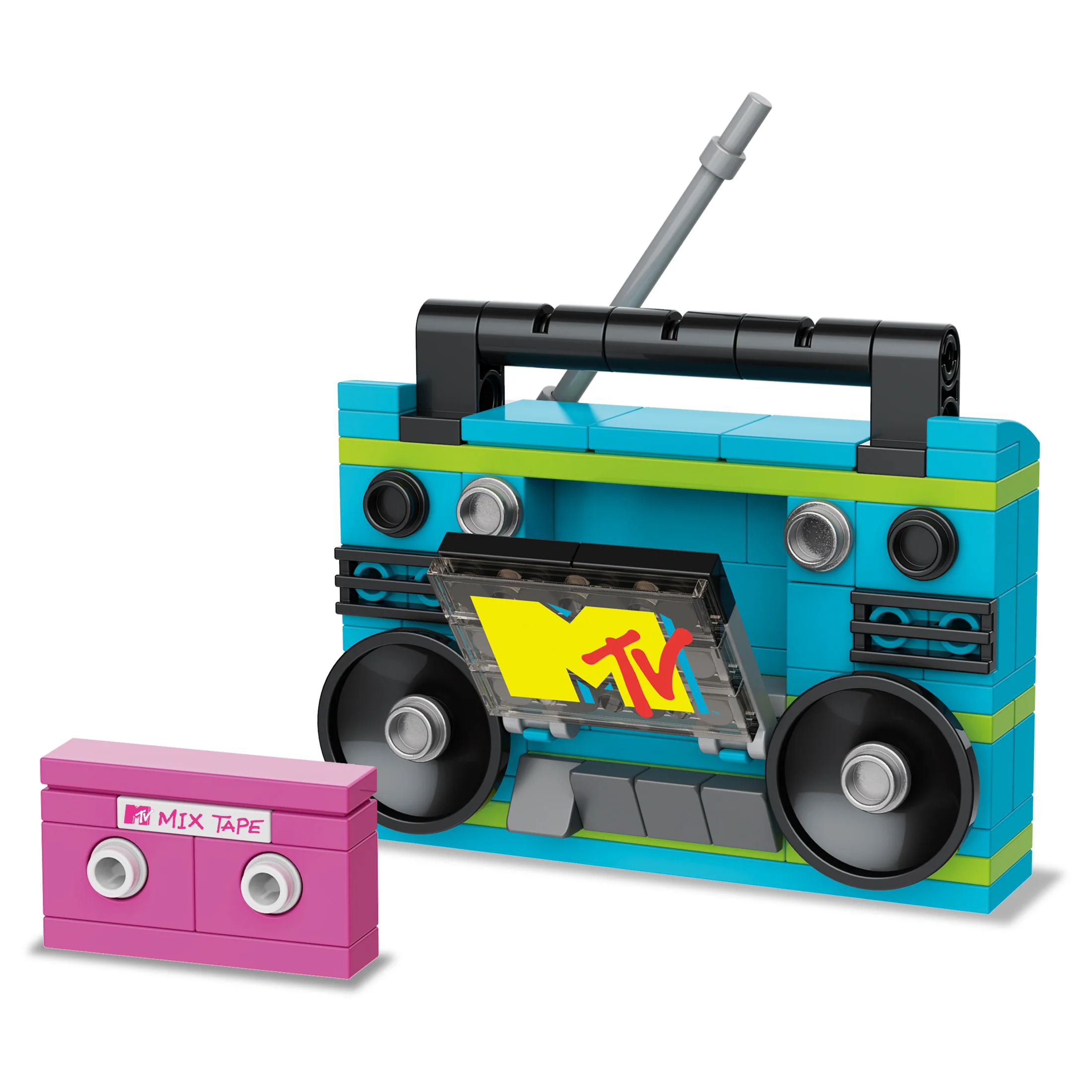 MTV Bundle - Image 7
