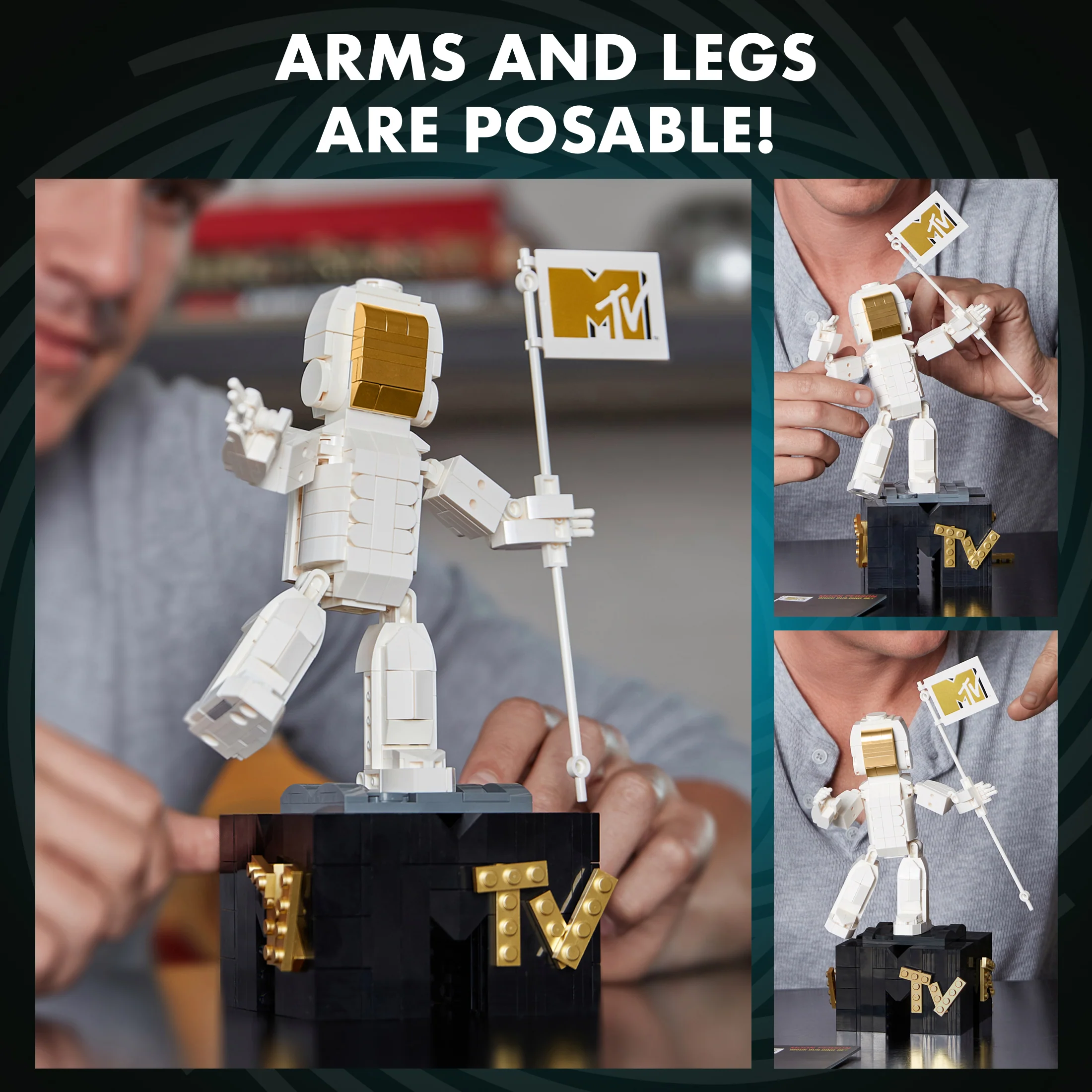 MTV Bundle - Image 9