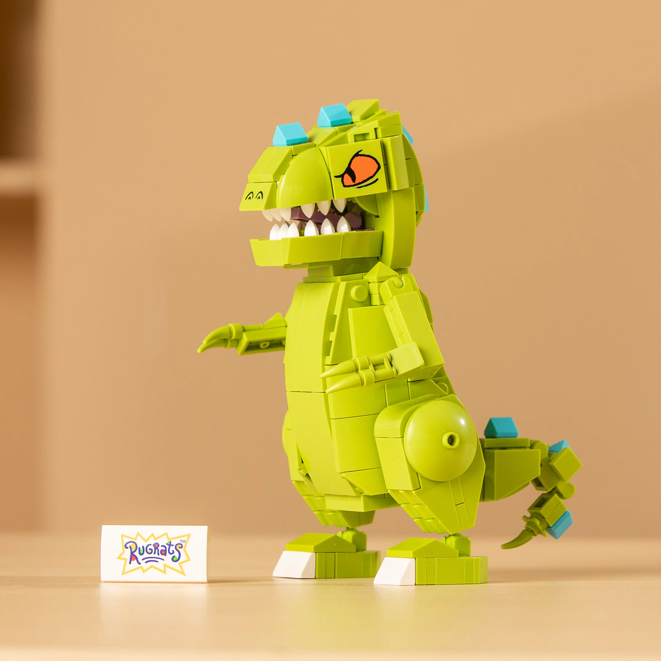Nick 90's - Image 5