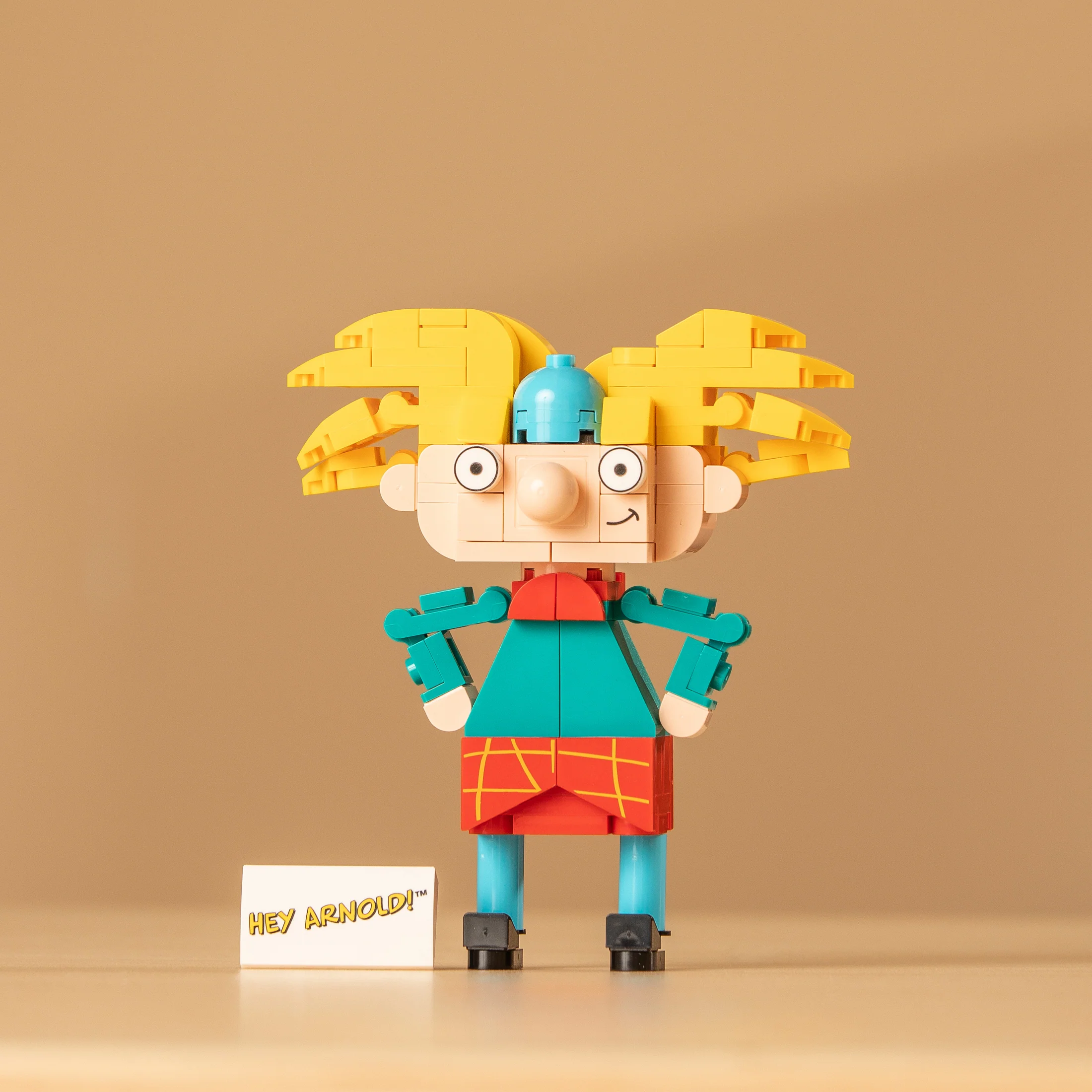 Nick 90's - Image 6